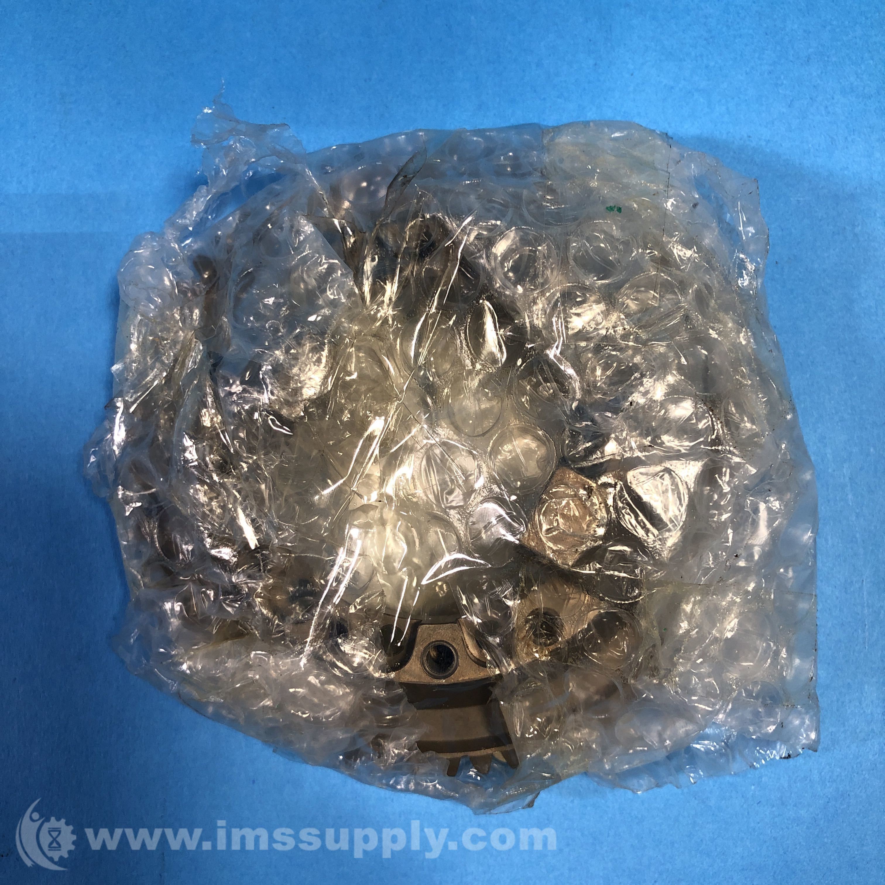 Fanuc A290-6079-X305#SB Spindle Gear (T4ID/T21ID)10K