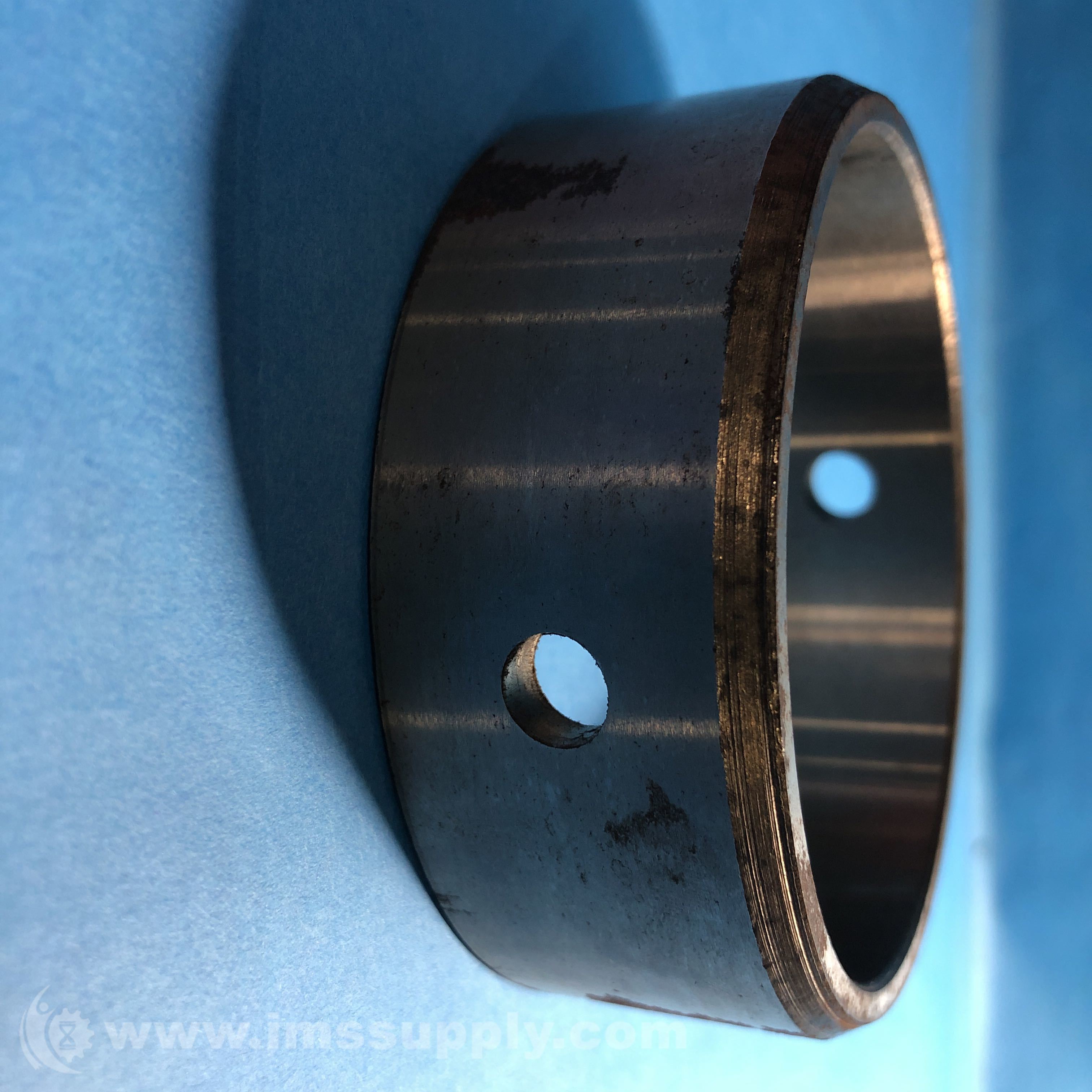 Hyatt OR210 Roller Bearing IMS Supply