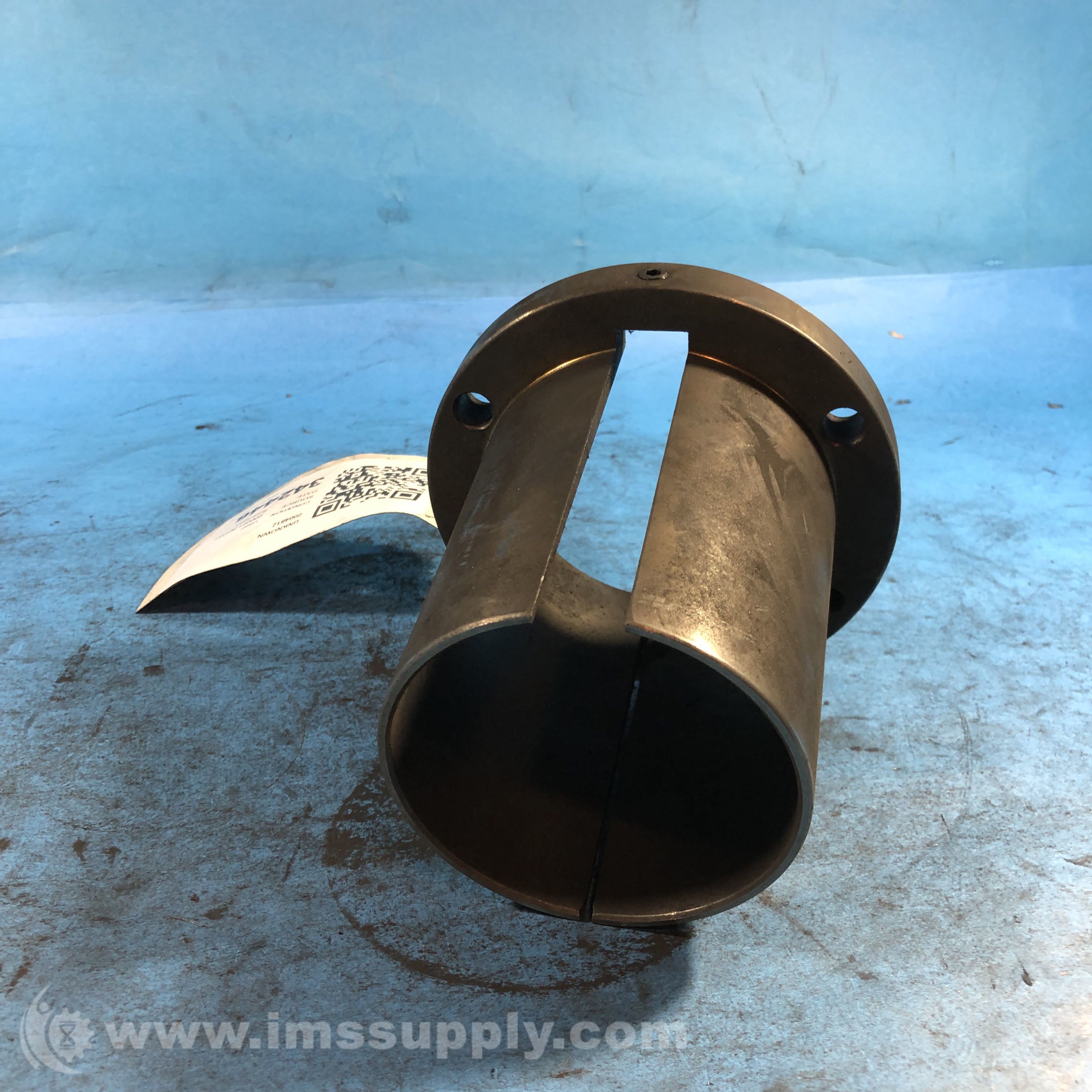 Browning R2 3 1/2 Split Taper Bushing R2 Series IMS Supply