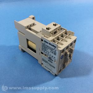 Details about   Honeywell RP470A 1003  1 High Pressure Selector Relay RP470A10031 