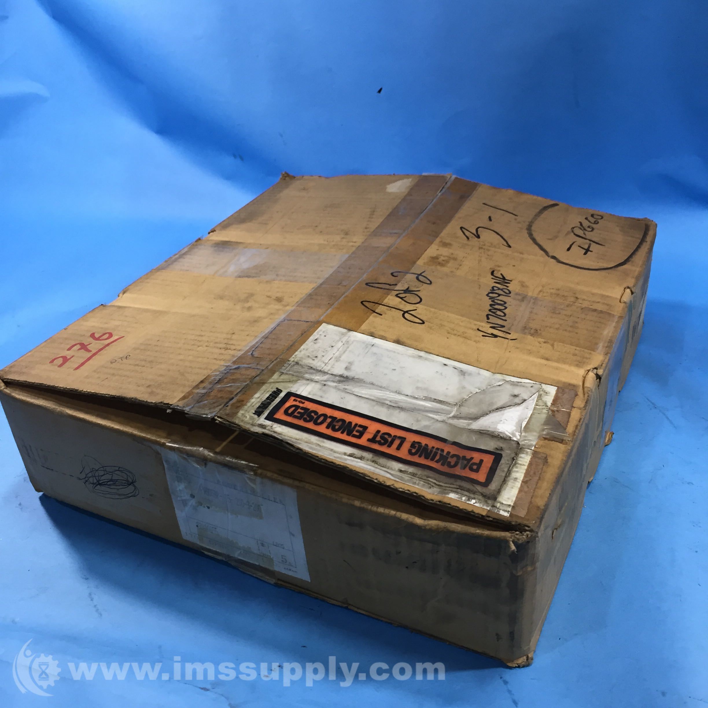 Details about   Itoh Denki PM605BP-15-200-3-200 Box of 3 Conveyor Rollers FNOB 