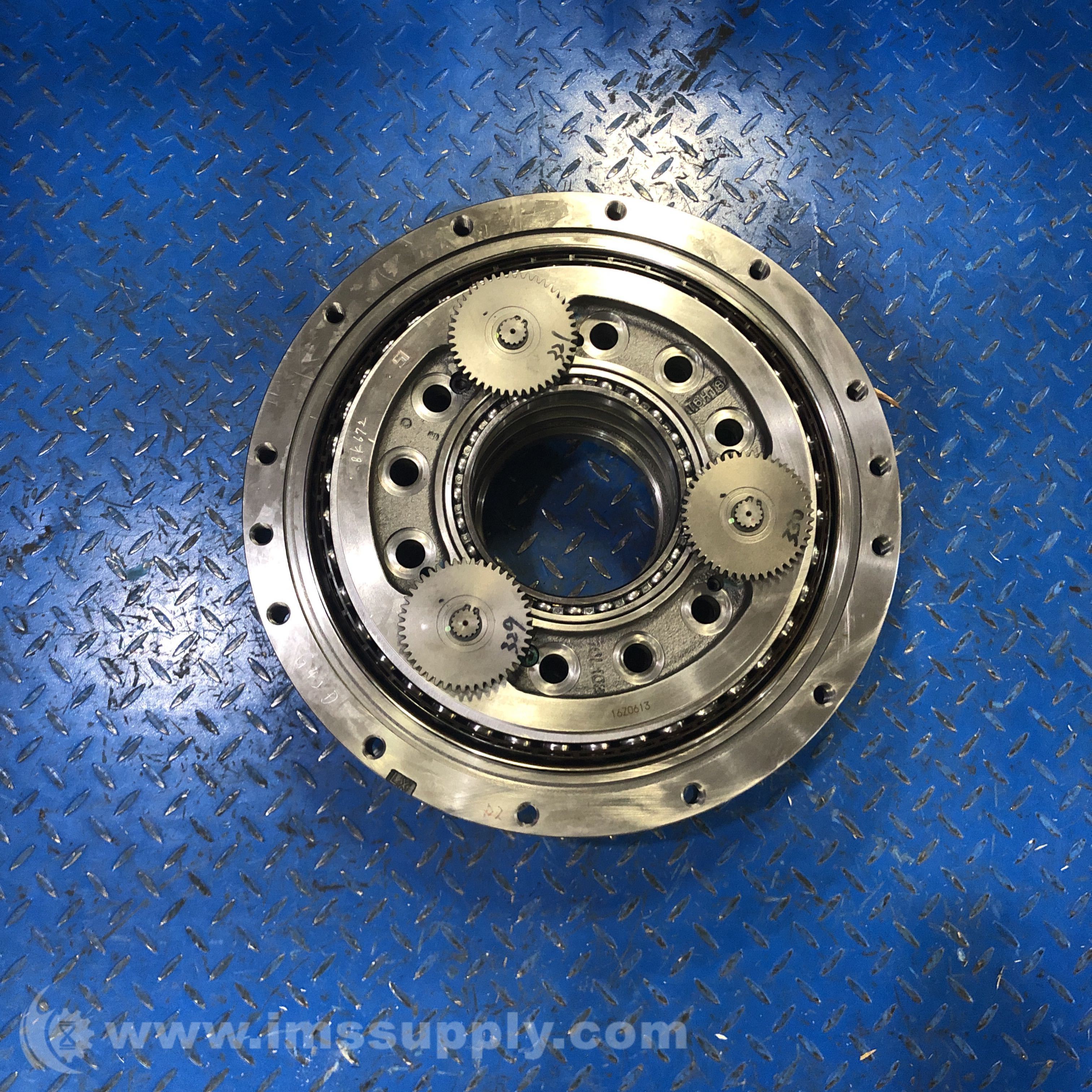 最高の 60217-1081 Kawasaki RV Supply IMS - RV-400C-35.61 Unit, ダウントランス、降圧器