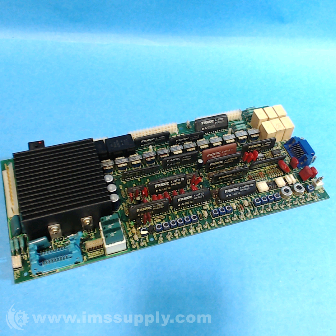 fanuc-a20b-0007-0360-05a-circuit-board-ims-supply