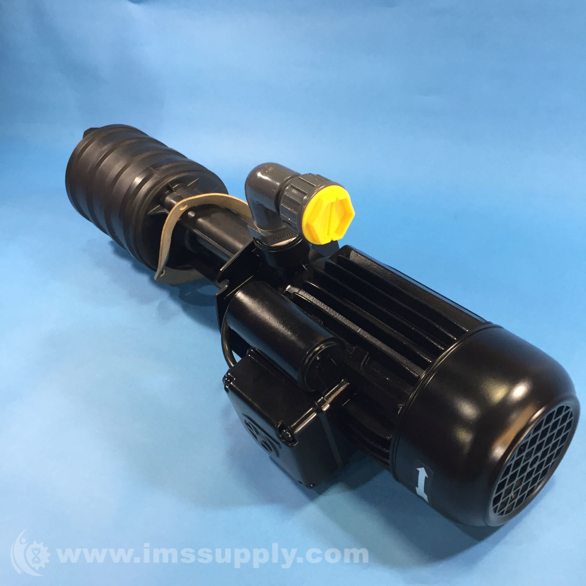 Brinkmann Pumps KTF-54/270-56ZX-405 Immersion Pump - IMS Supply