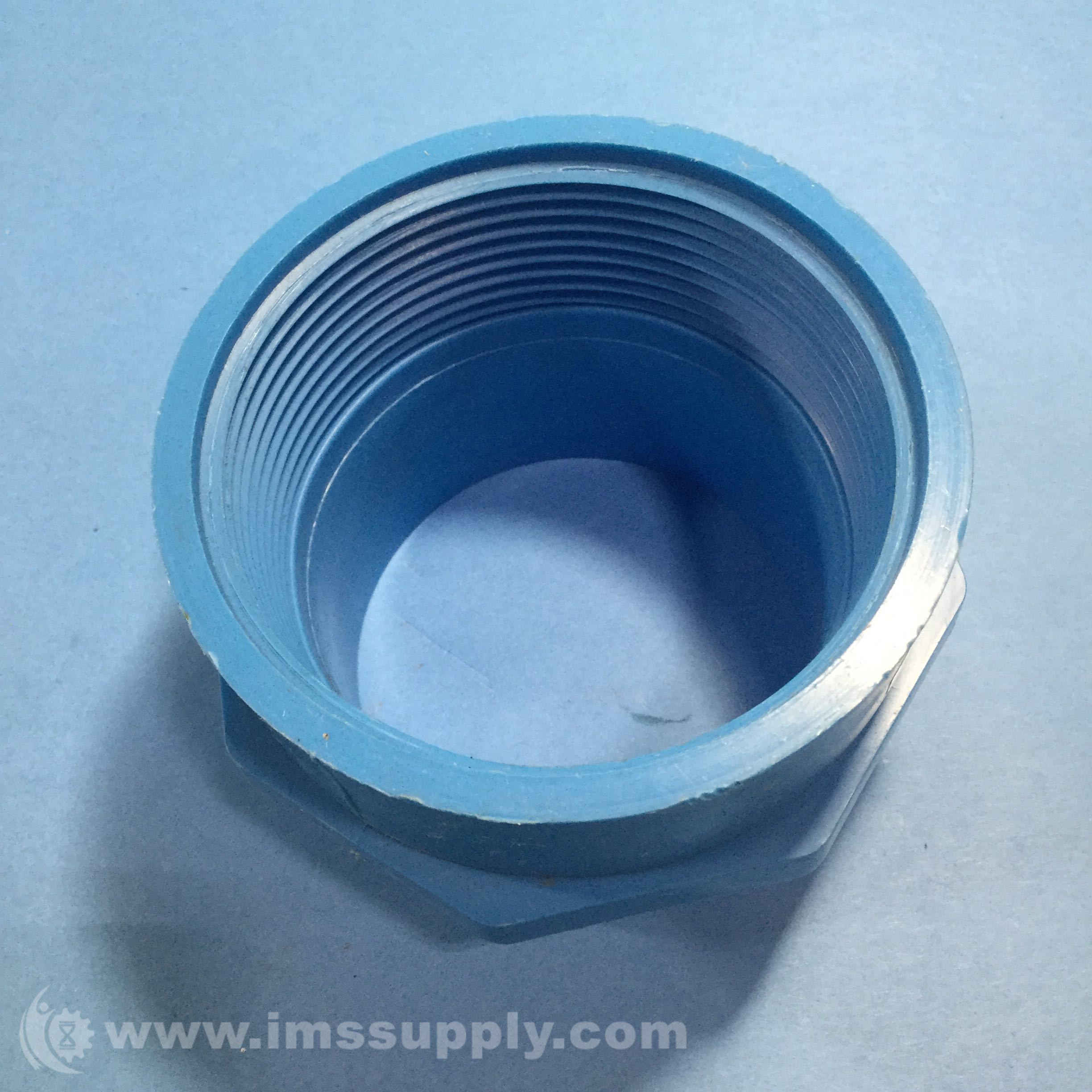 Orion Fittings IMS Supply