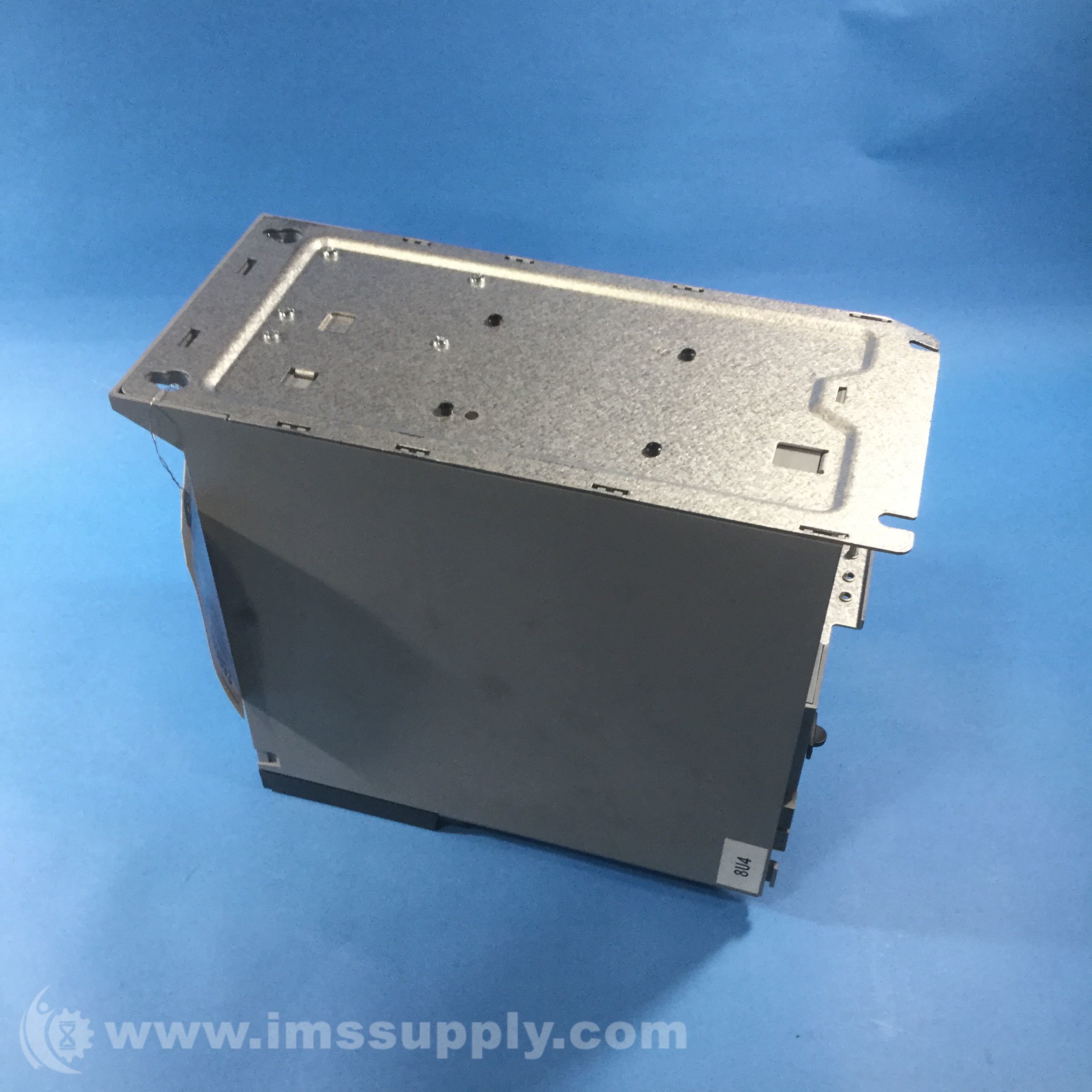 Trane 134H4930 TR150 Series Variable Frequency Drive IMS Supply