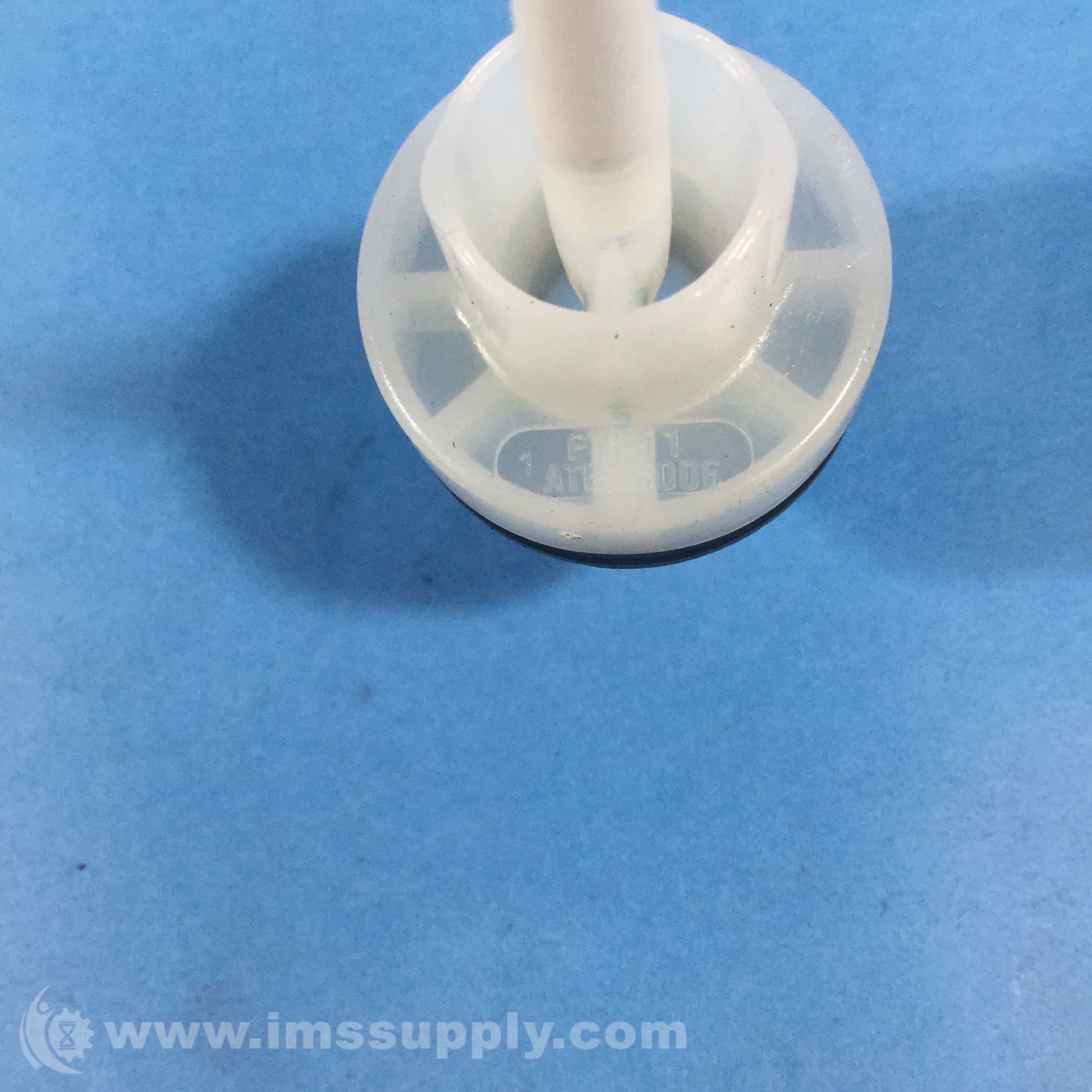 Gema 1007683 ATEX 5006 Optiflex 2 Electrode Holder IMS Supply