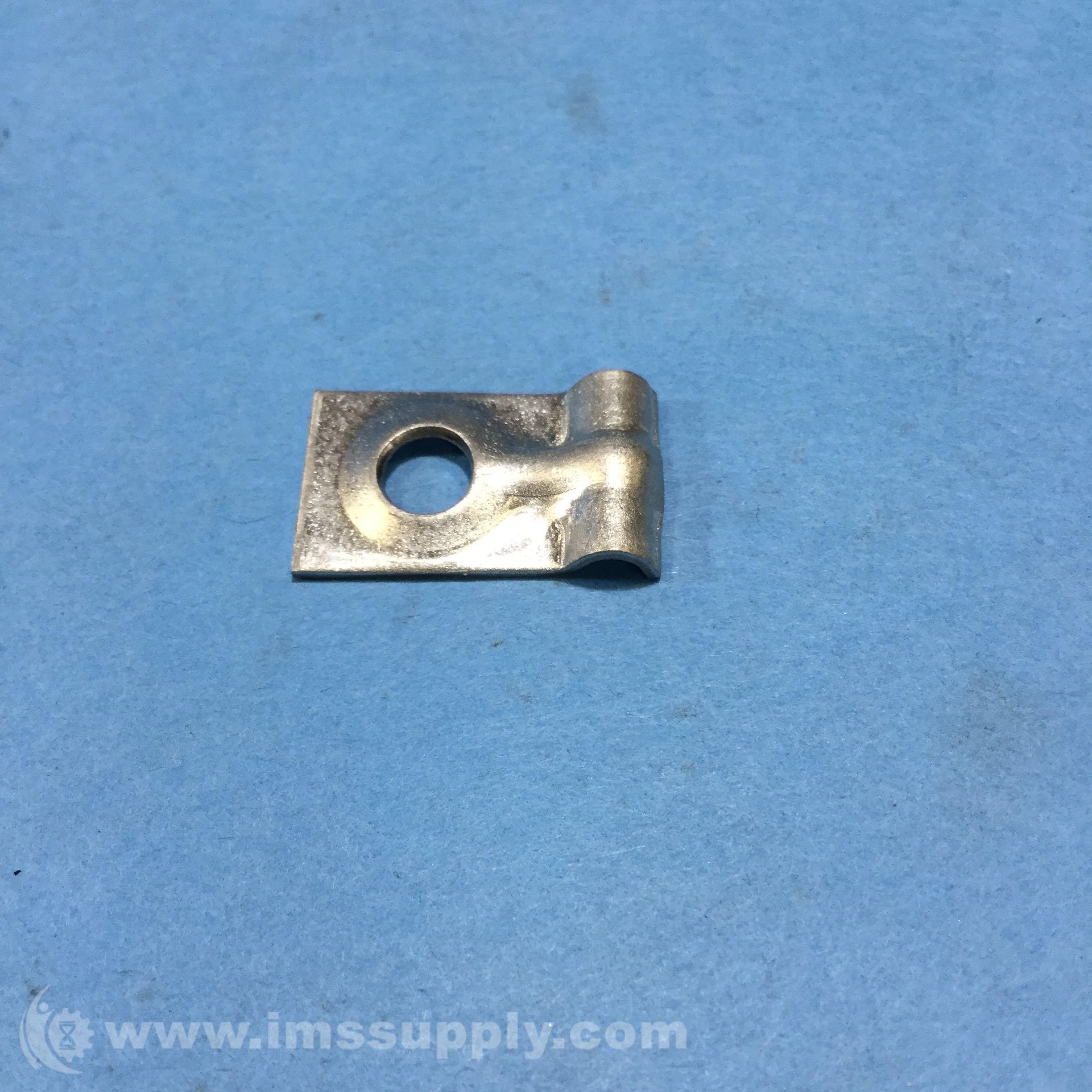 Jiffy Clip IMS Supply