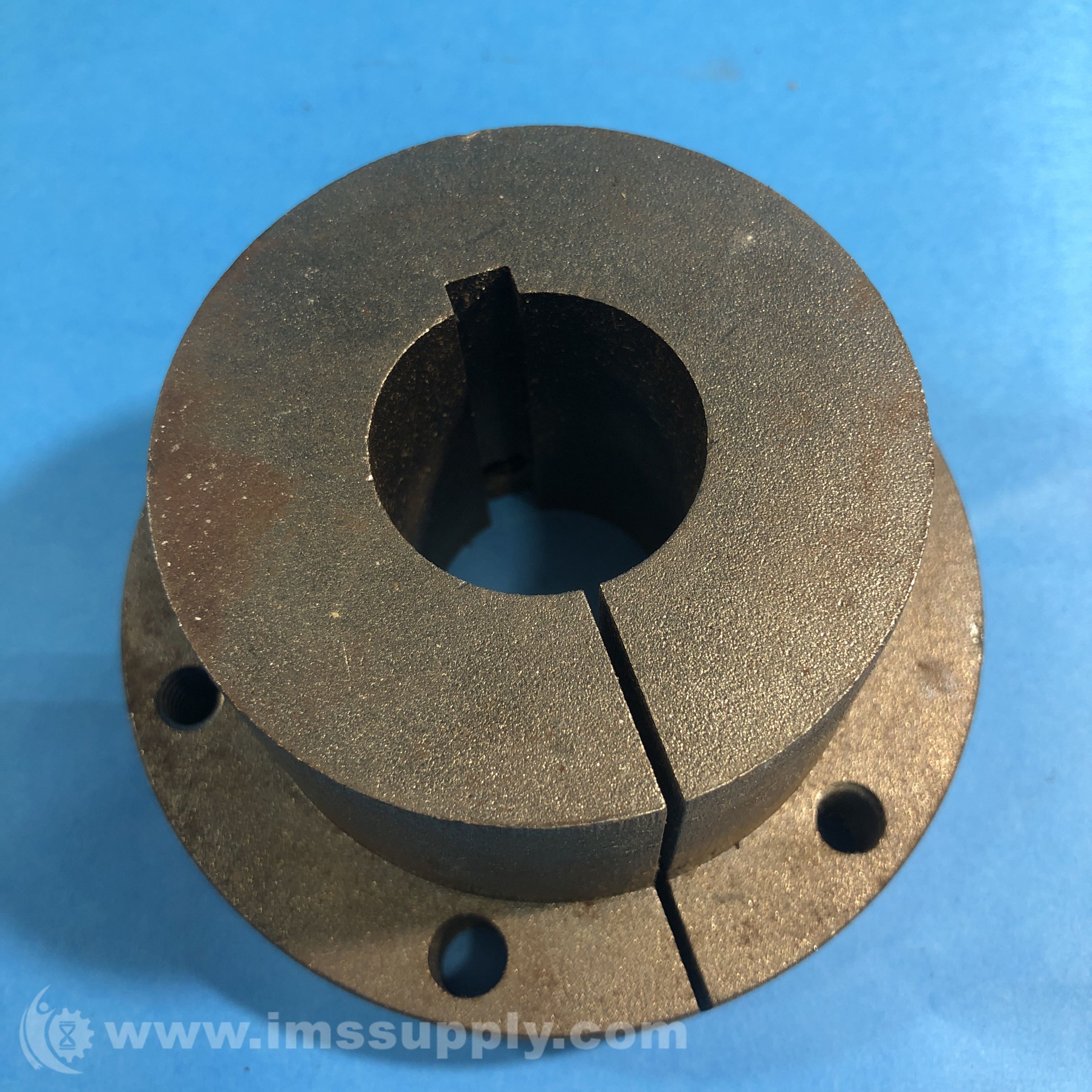 Martin SK1 3/16 Quick Disconnect Bushing IMS Supply