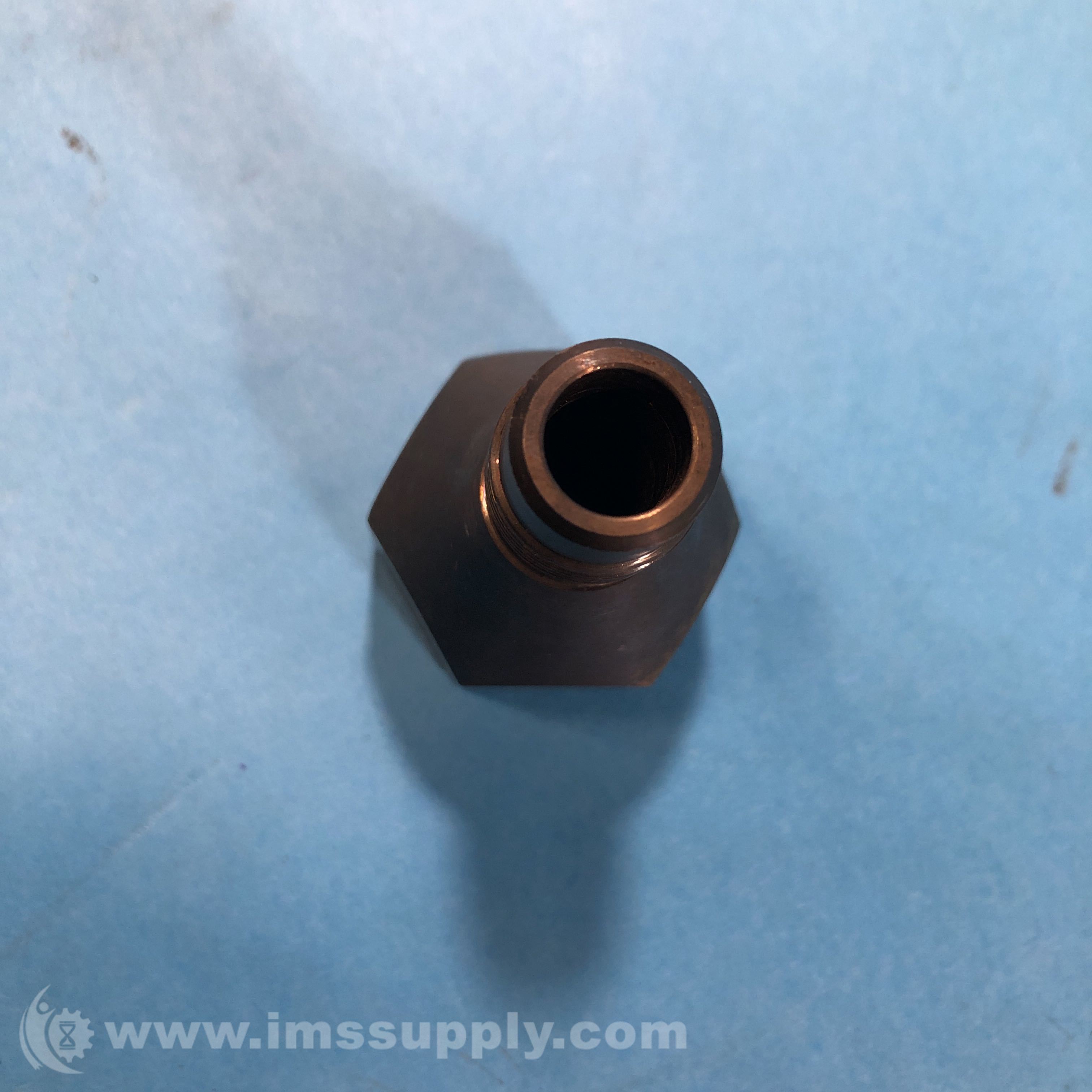 Adapter - IMS Supply