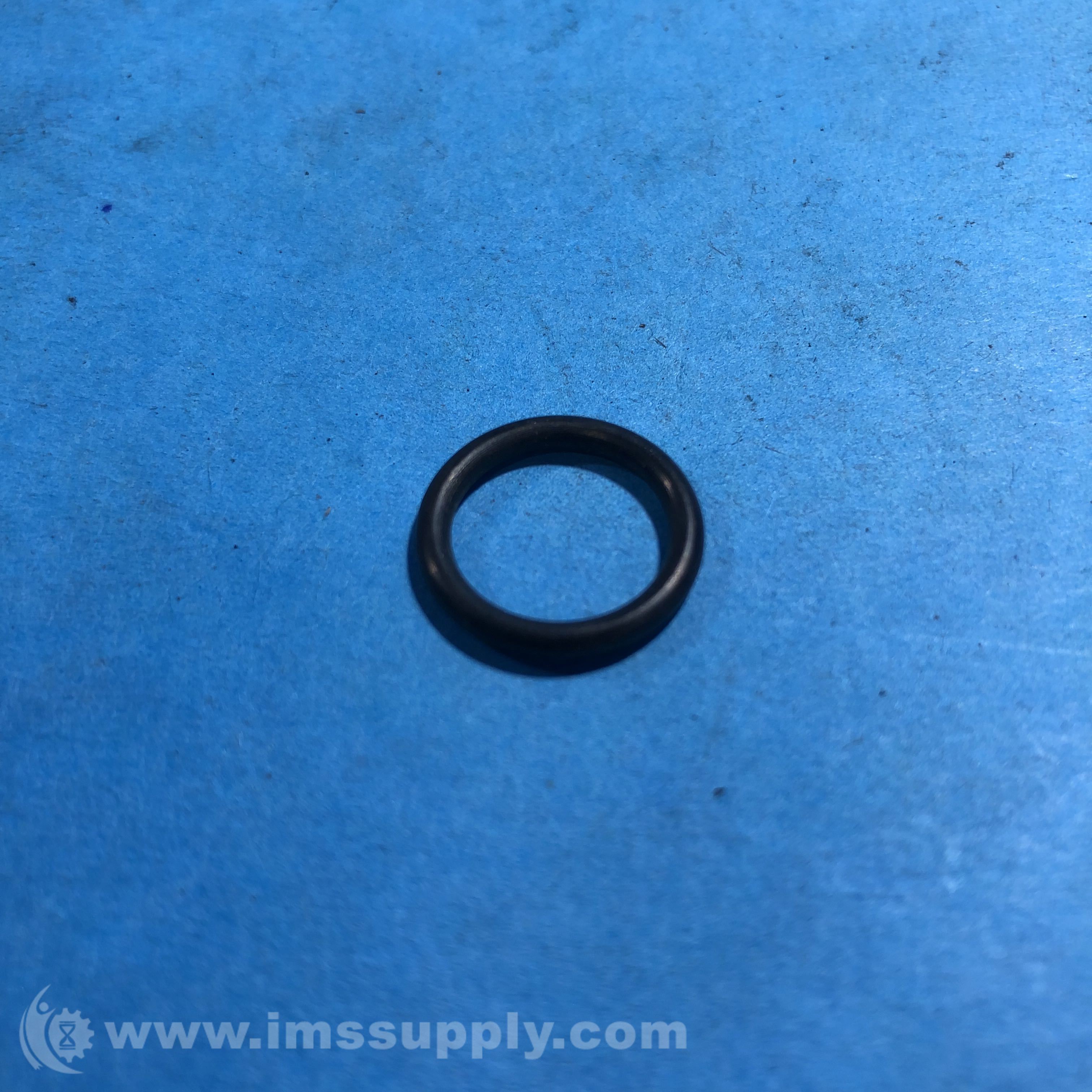 ORing Seal, 1'' LG IMS Supply