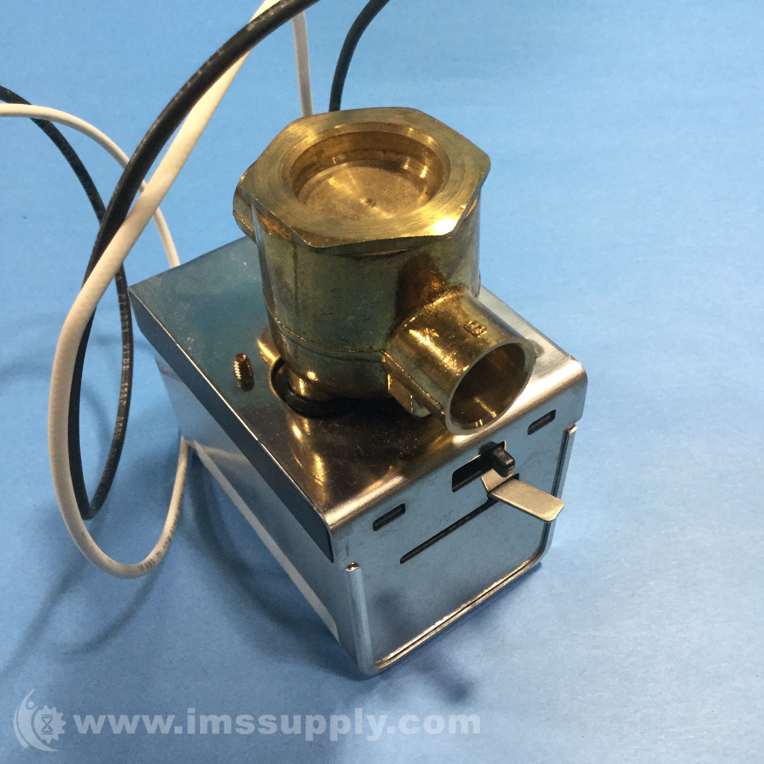 エンベリア ウォッシング メナード エンベリエ ウォッシング