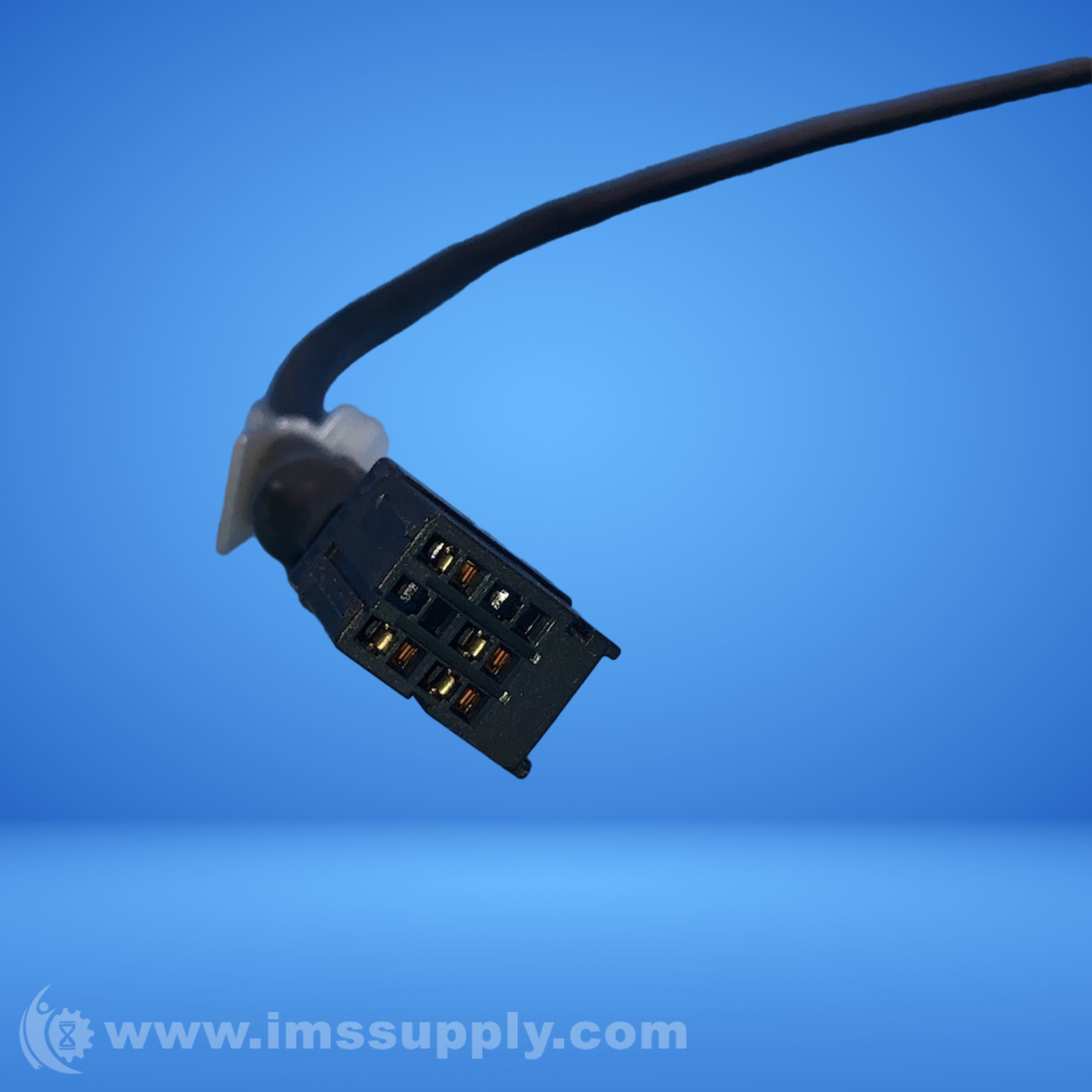 Wiring Cable - IMS Supply