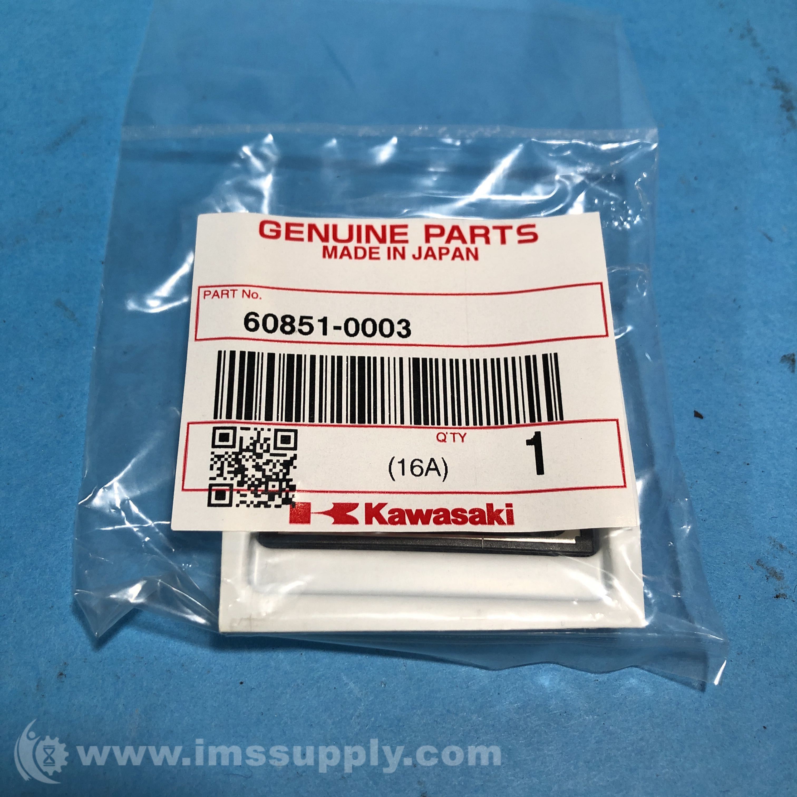 Amazon.com: Nissens North America,Inc Radiator - 60874