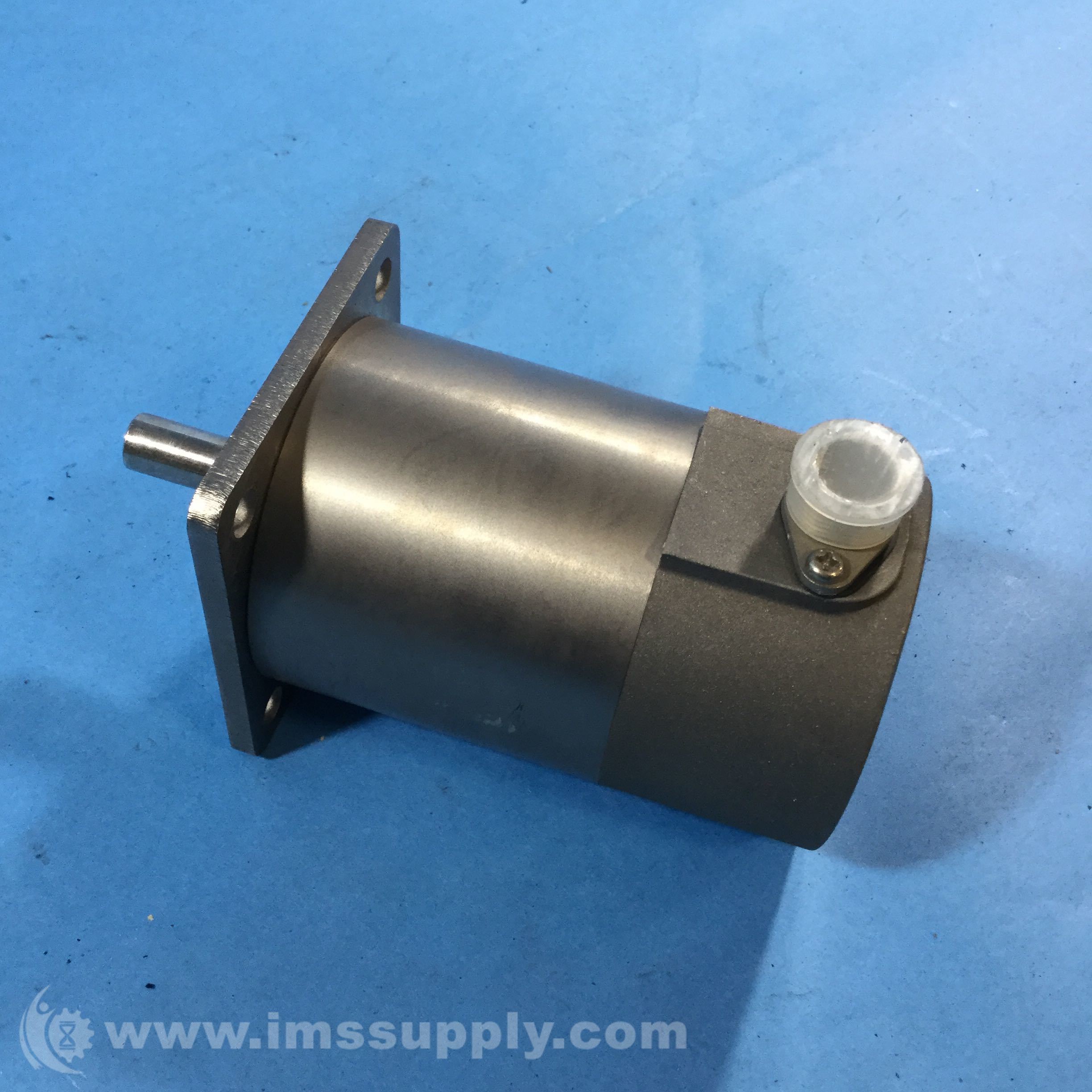 Nsd MRE-32SS062FAL Absocoder Absolute Position Sensor - IMS Supply