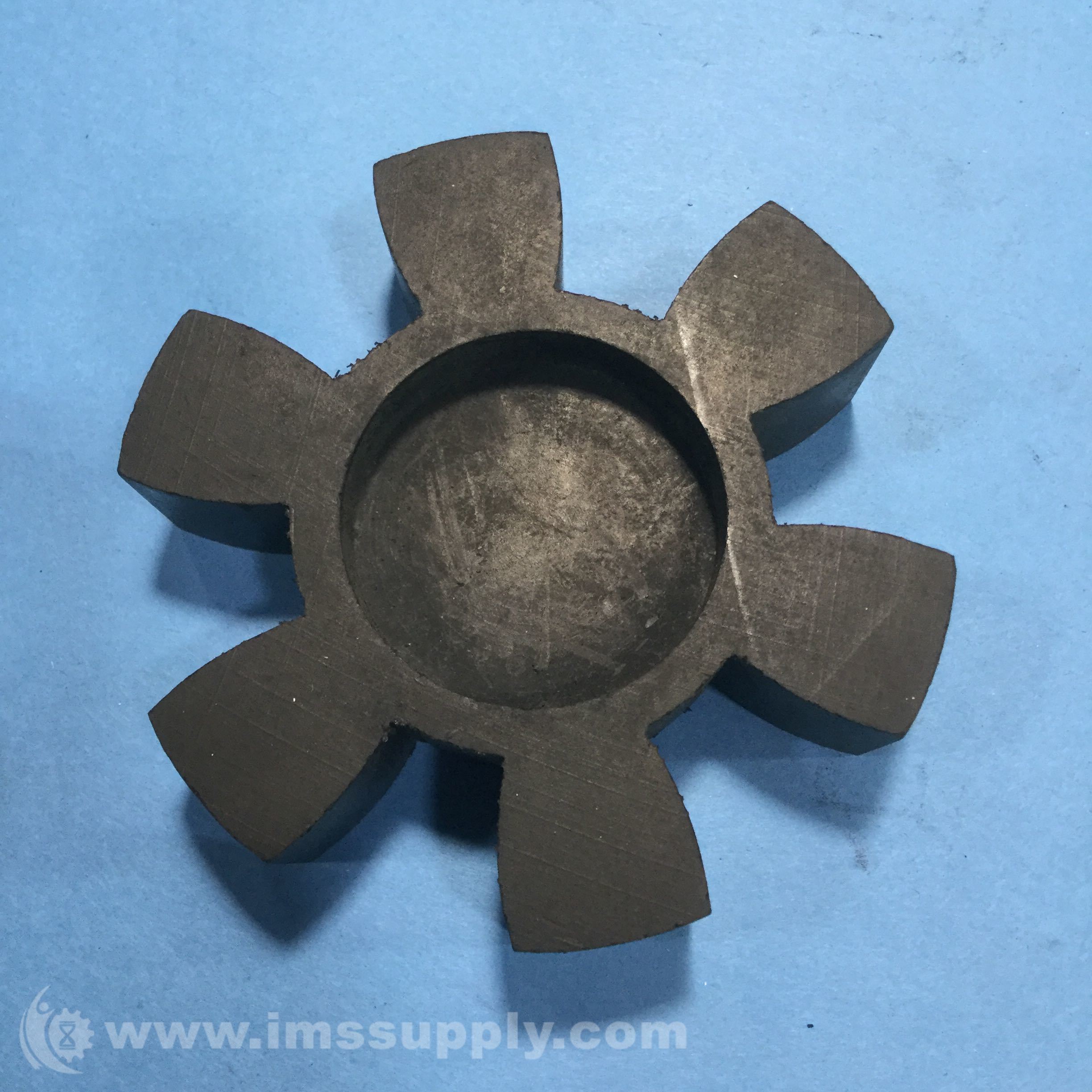 Gerbing G1000 Jaw Coupling Spider IMS Supply