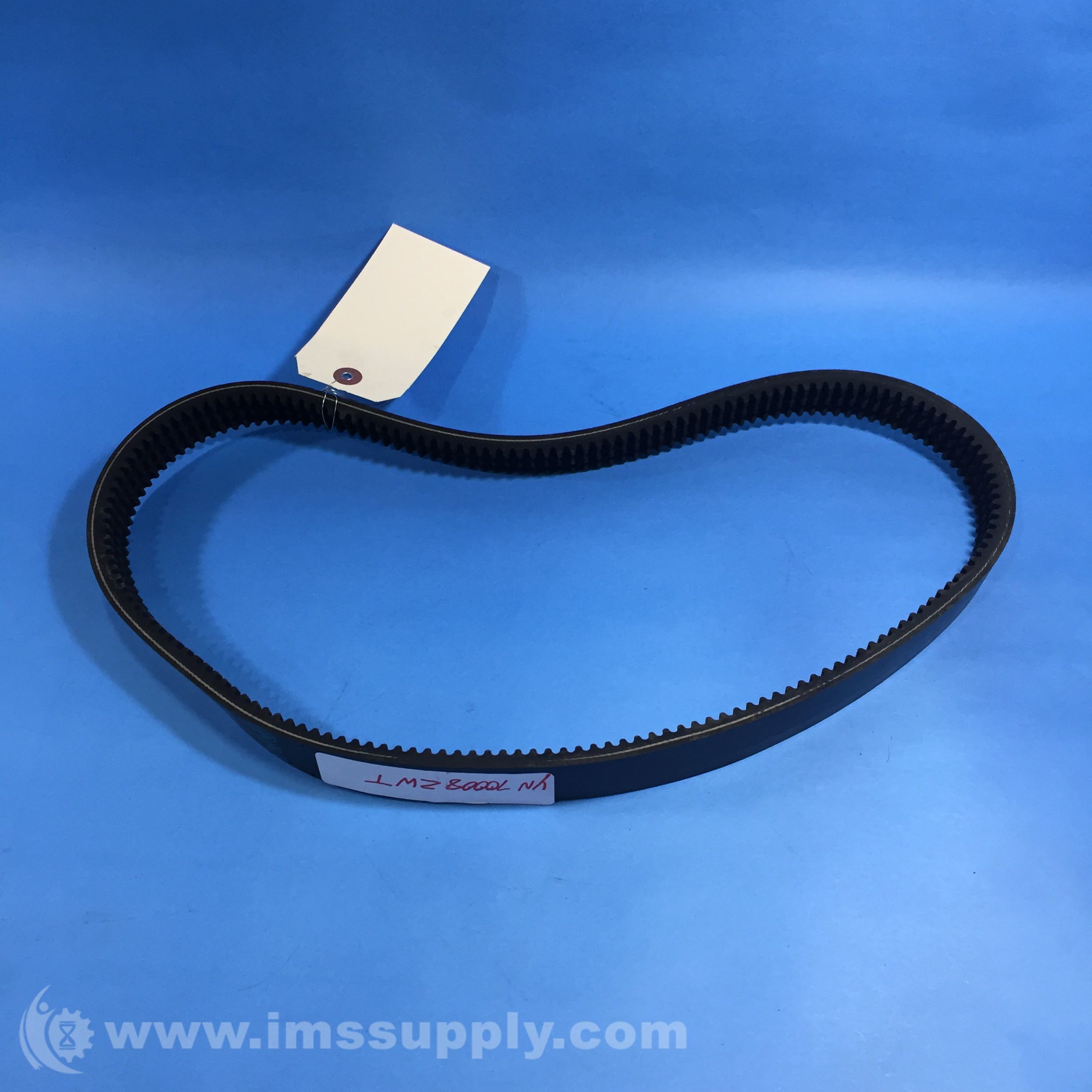 Gates 3VX425 Super HC PowerBand Belt IMS Supply