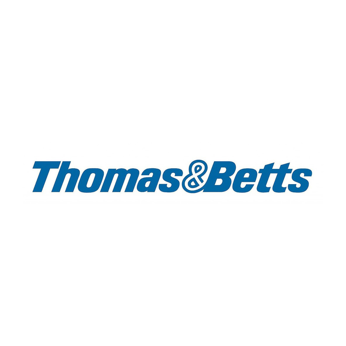 Thomas & Betts 3652 1 Inch, Set-Screw, Bronze Grounding Wedge - IMS Supply