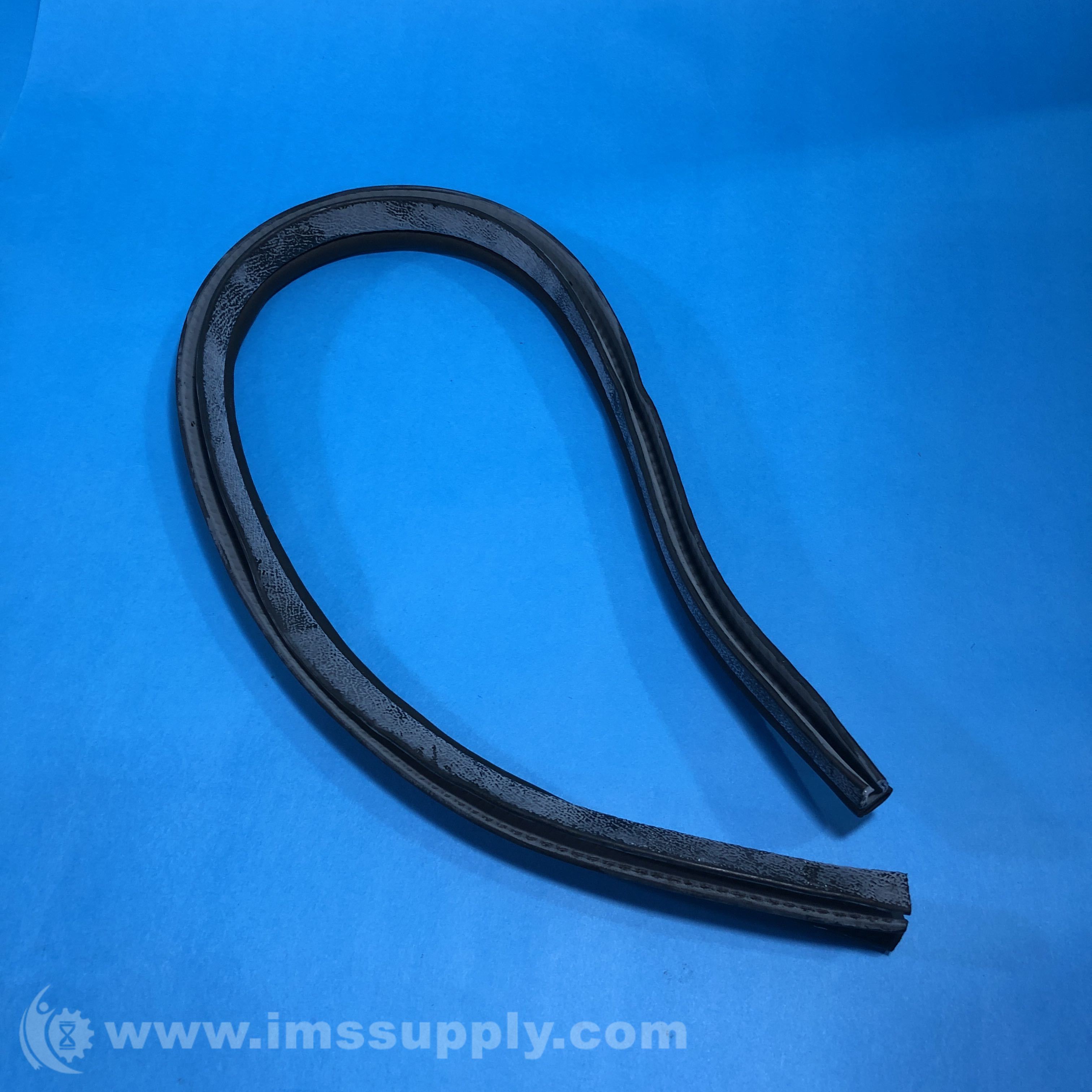 McMasterCarr 1120A412 PushOn Seal IMS Supply