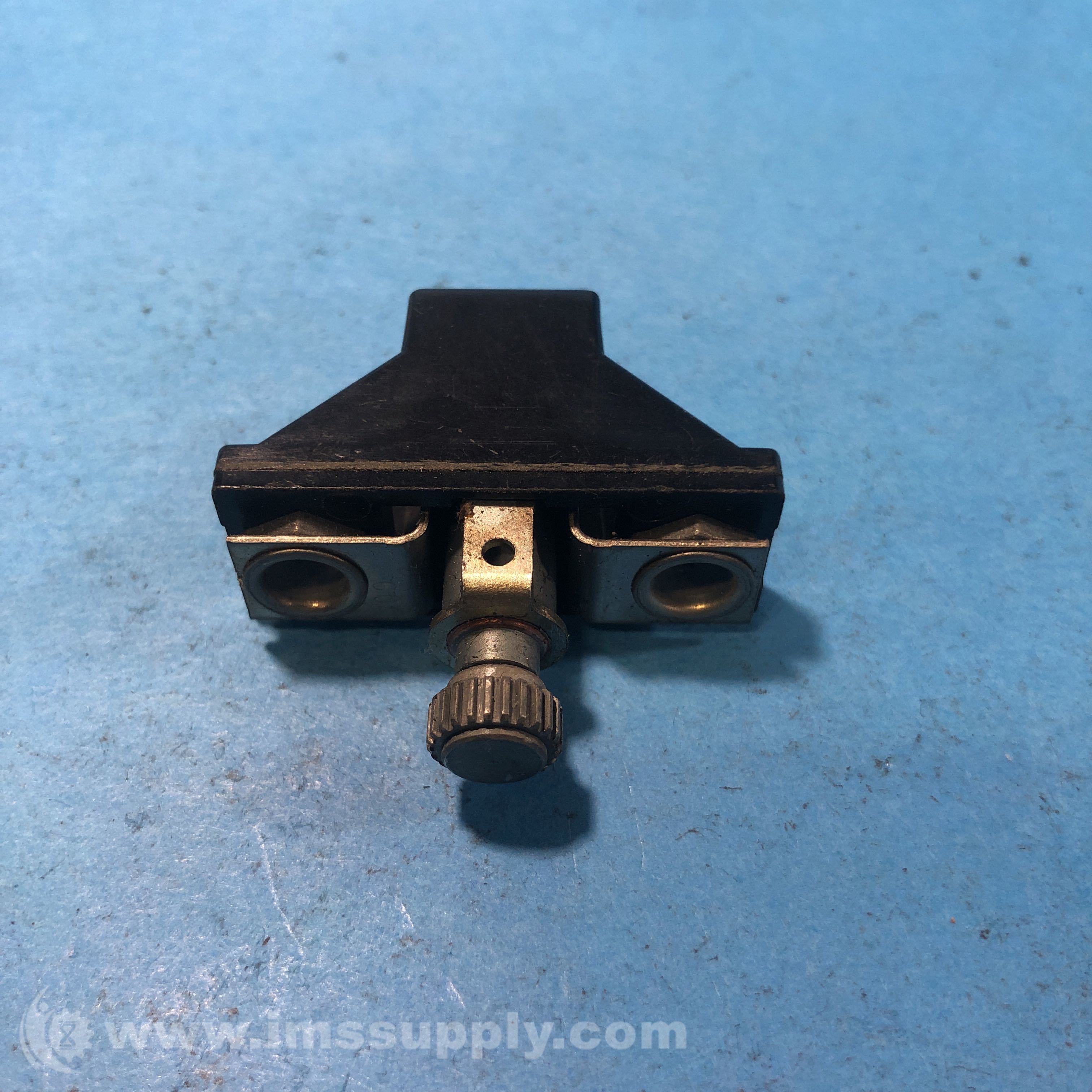 Allen Bradley W60 Overload Heater Element - IMS Supply