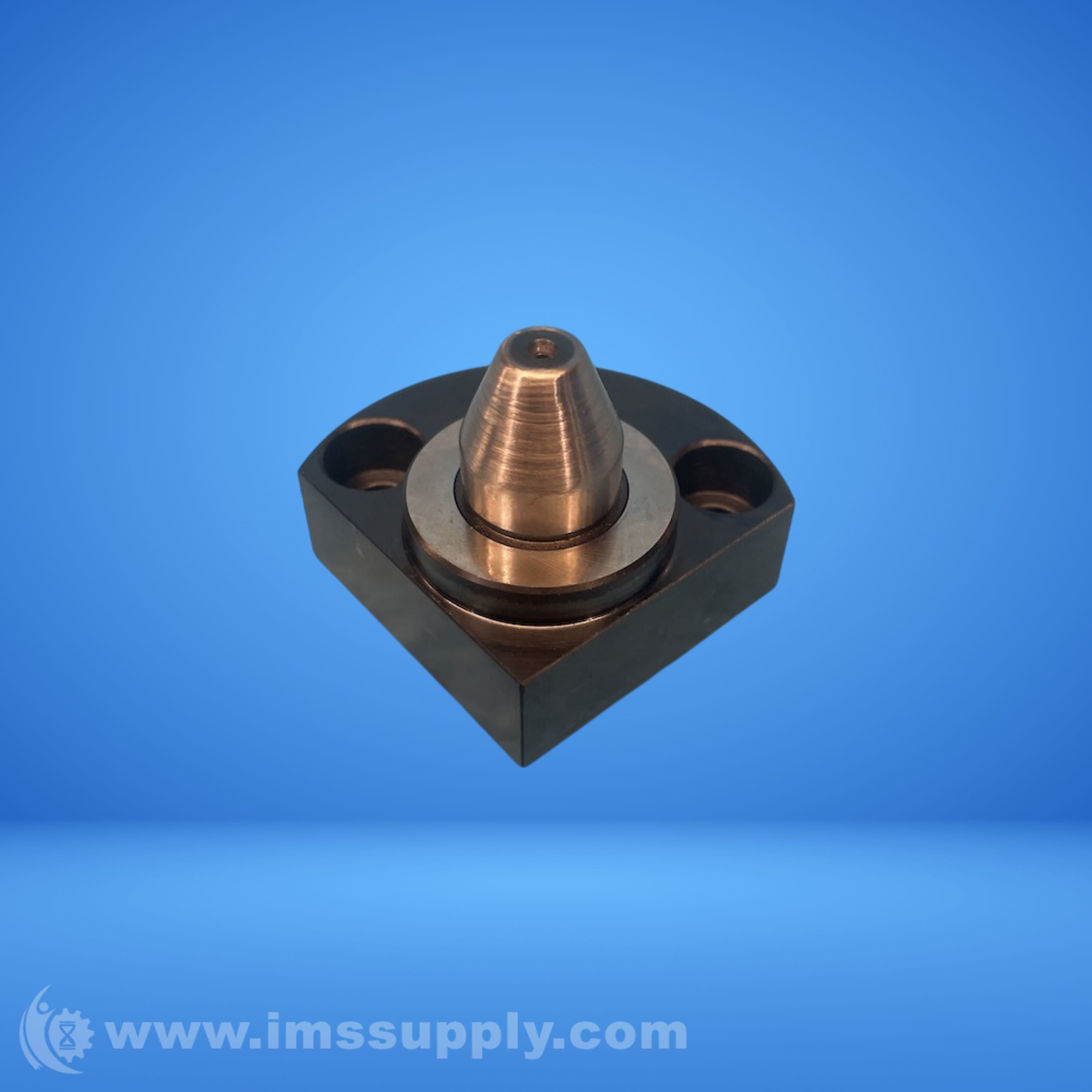 J-002 Locating Pin - IMS Supply