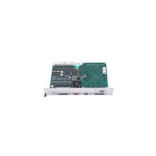 Siemens 575-2104, CPU Module 832KB RAM W/DP Expansion Slot - IMS Supply