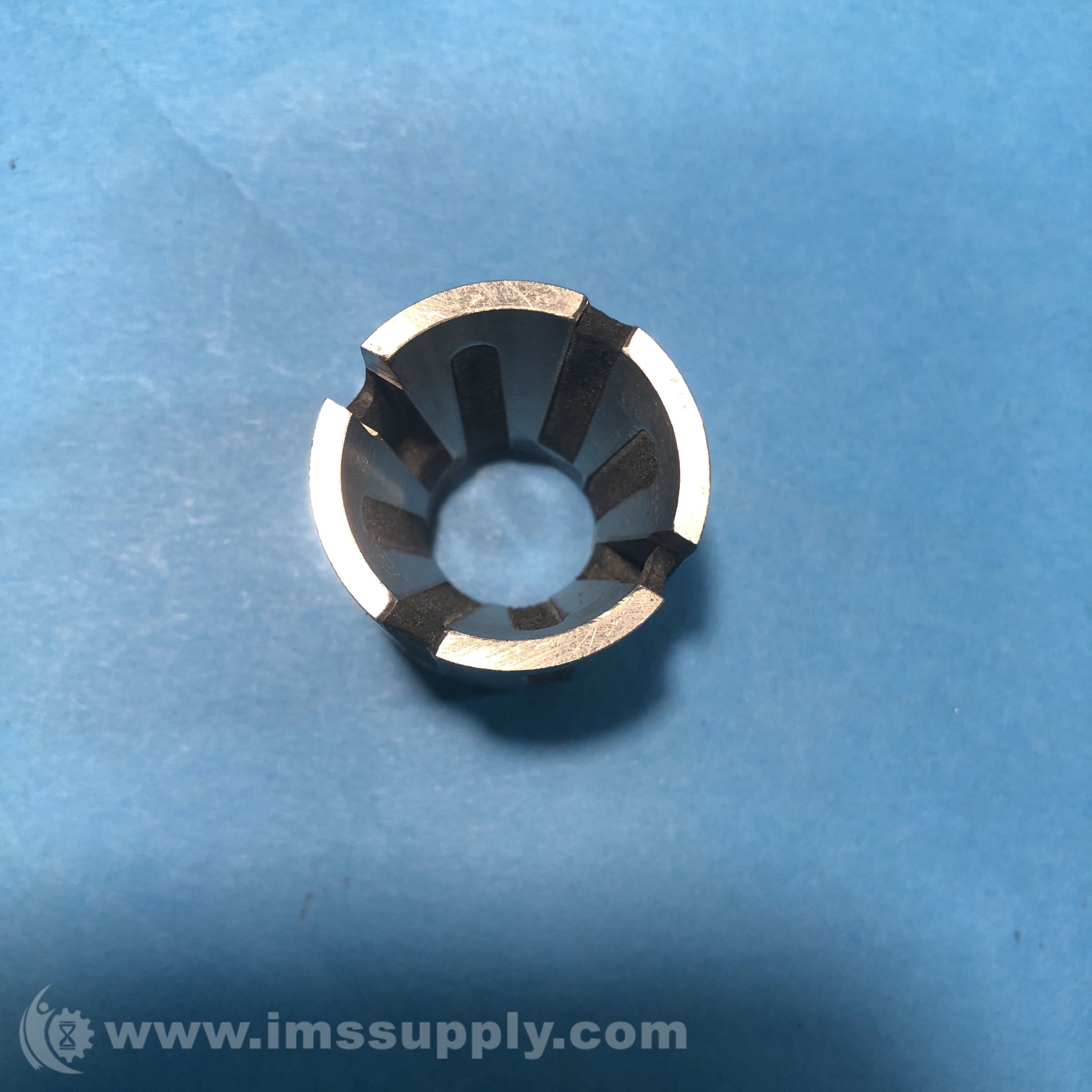 Speedgrip D-2002-S Collet - IMS Supply