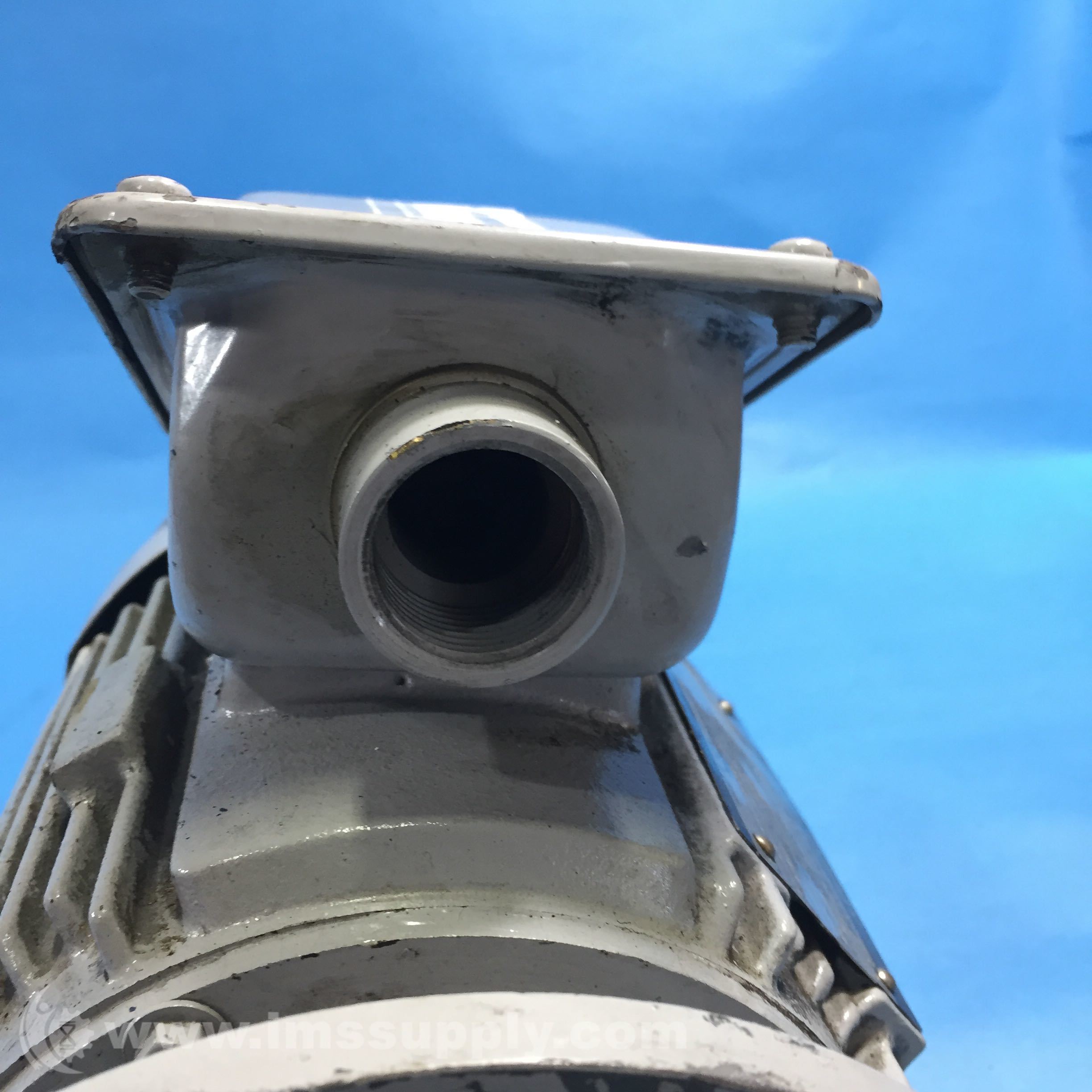 kotosaページ 1968-1969 Toyota Hiace Commuter PH10 Van Brochure Excellent Orig