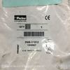 Sensore Differenziale Di Pressione Parker PWS-M101225 - Uso Industriale - Nuovo (Aperto)
