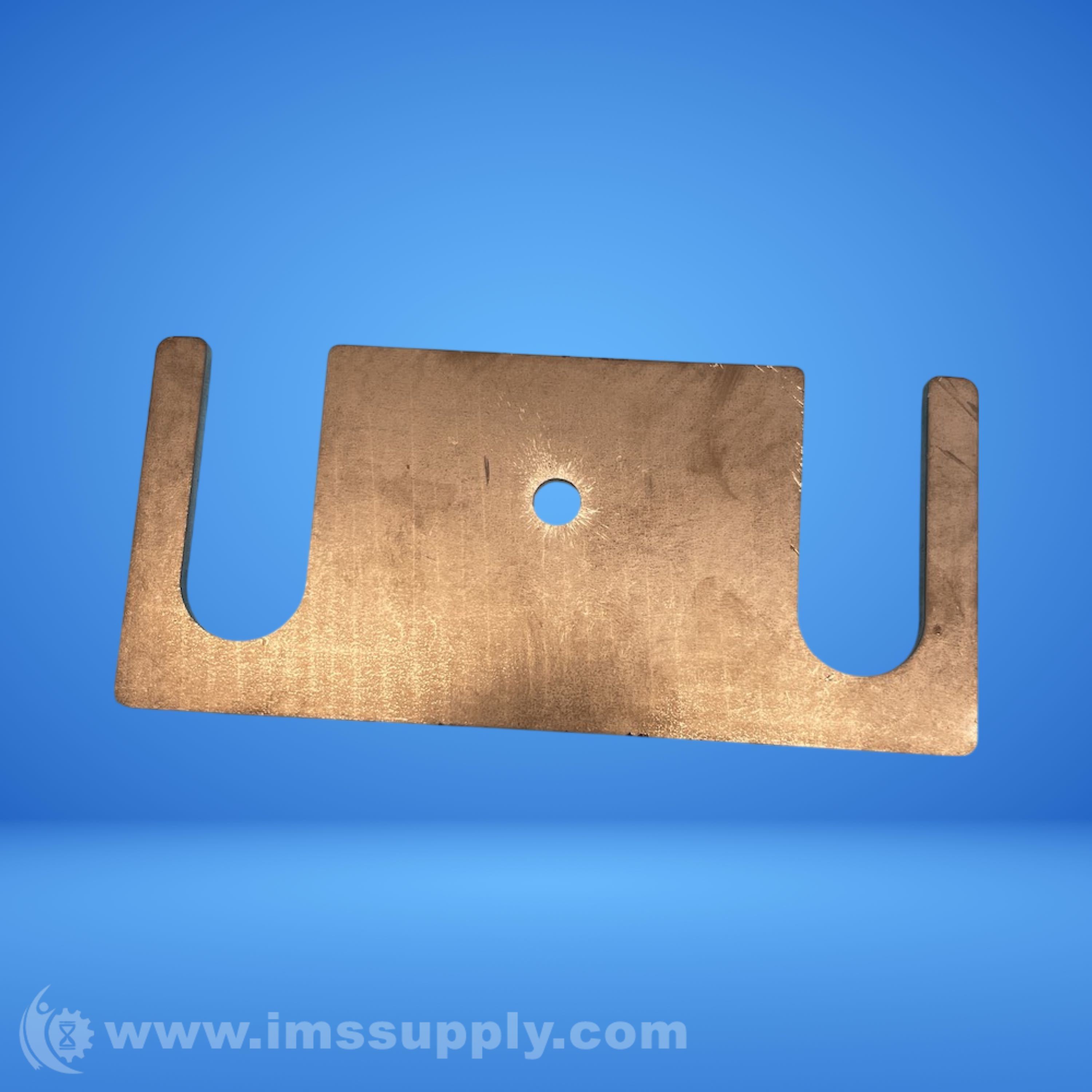 Industrial Bracket - IMS Supply