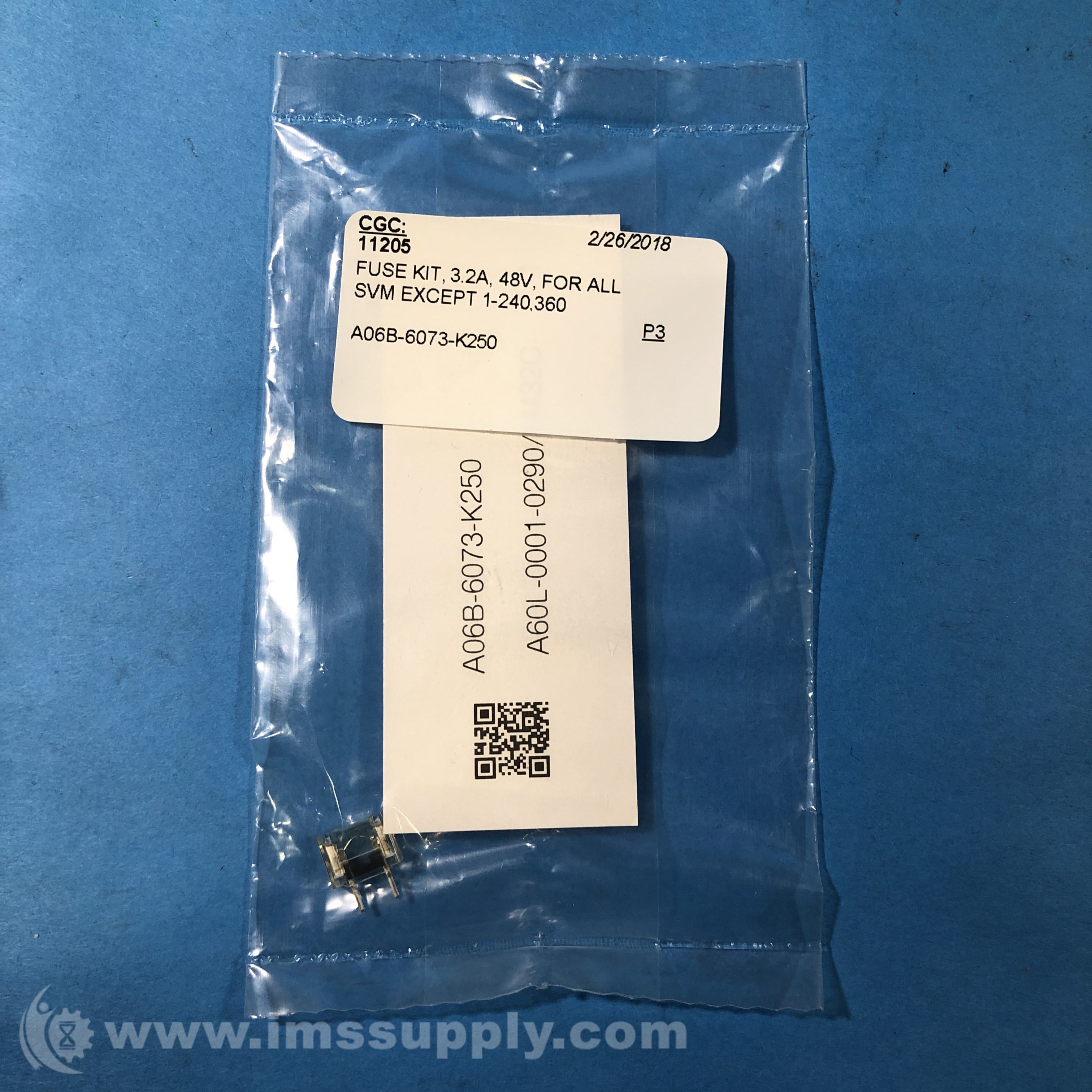 795F396A-14B3-4FC7-81FF- 795F396A-14B3-4FC7-81FF-