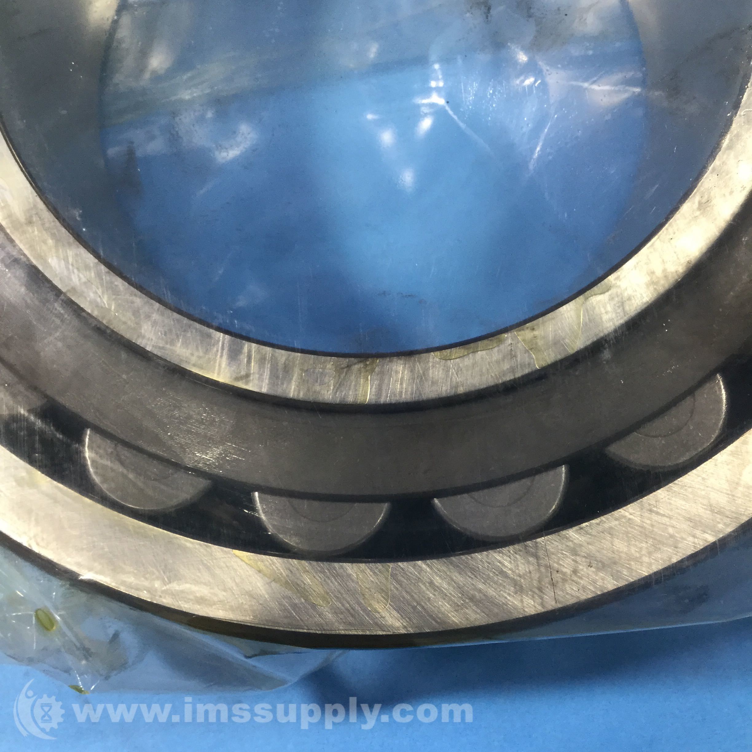 超特価セール開催！！ Roller Spherical CCK/C3W33 22230 SKF Bearing, ID mm 150 コレクション