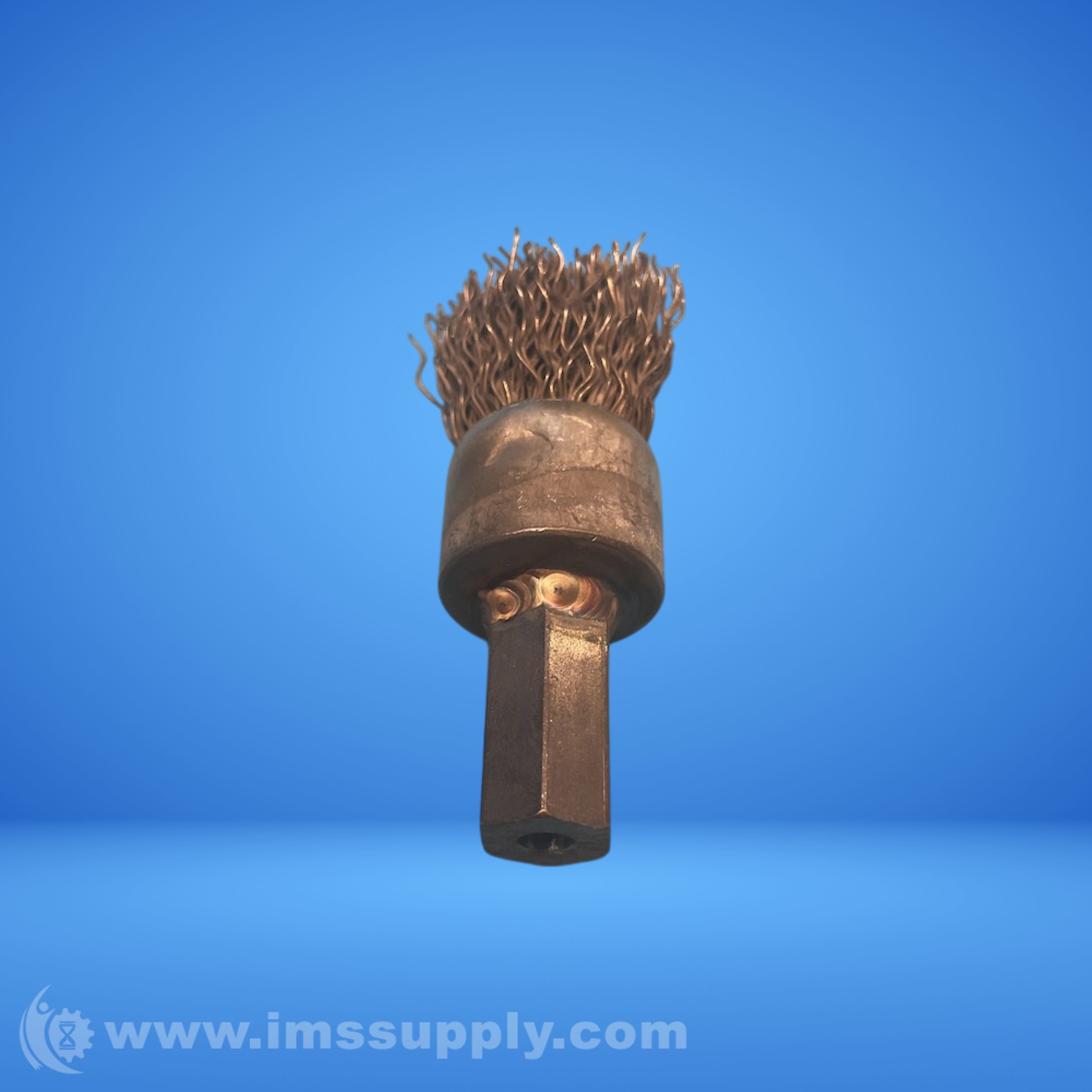 Weiler Brush IMS Supply