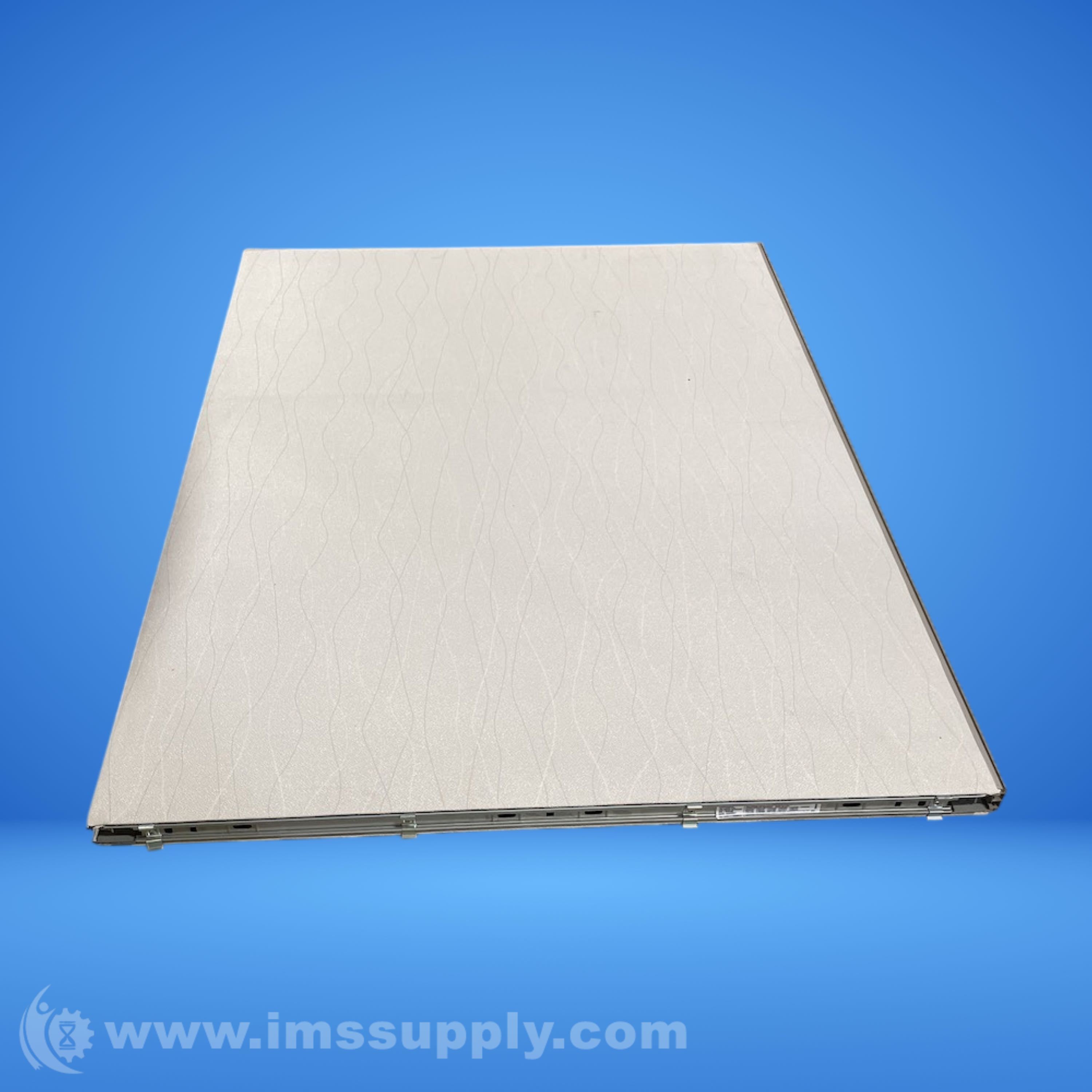 Haworth SERIES E Panel Assembly - IMS Supply