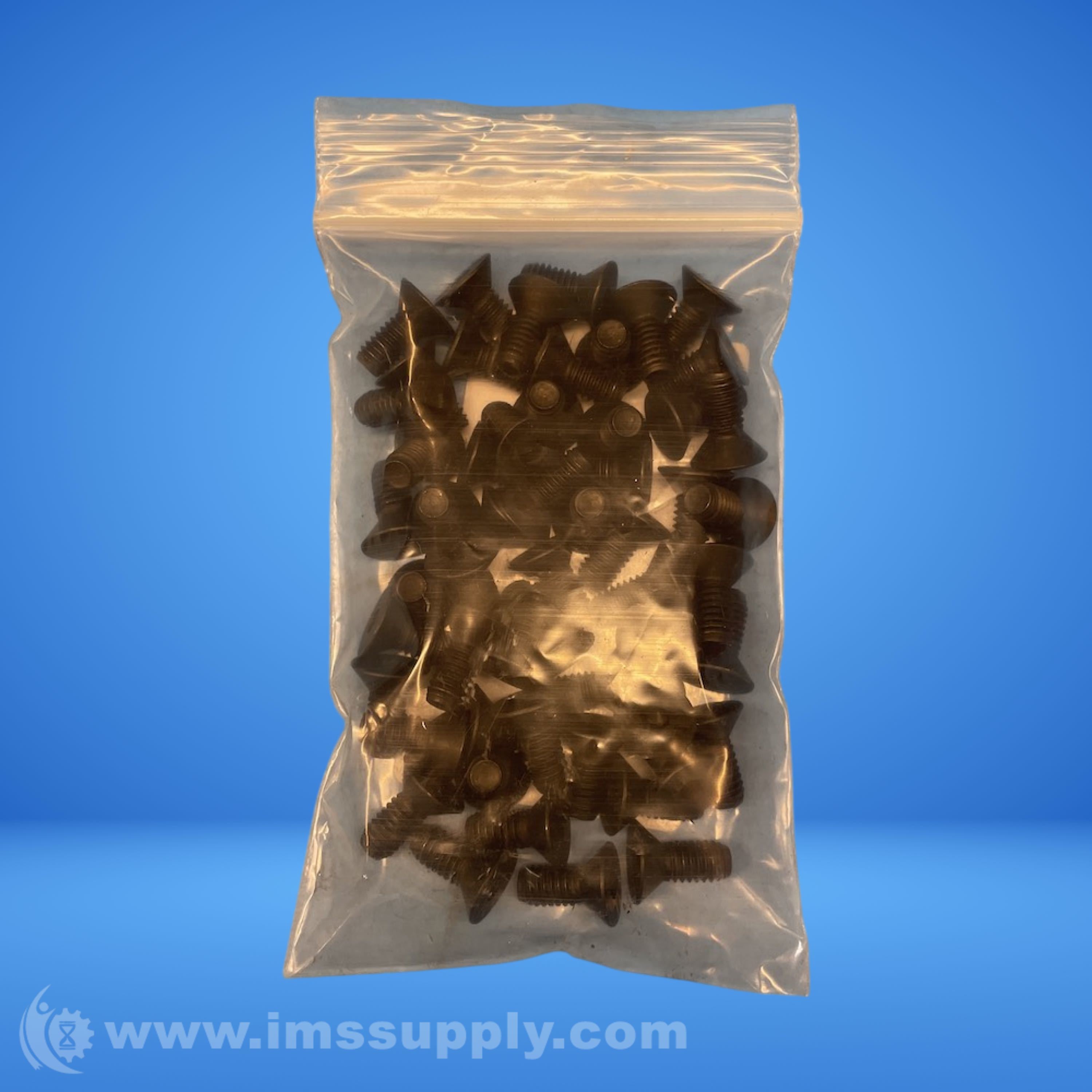 HoloKrome 1124254 Bag of 53 IMS Supply