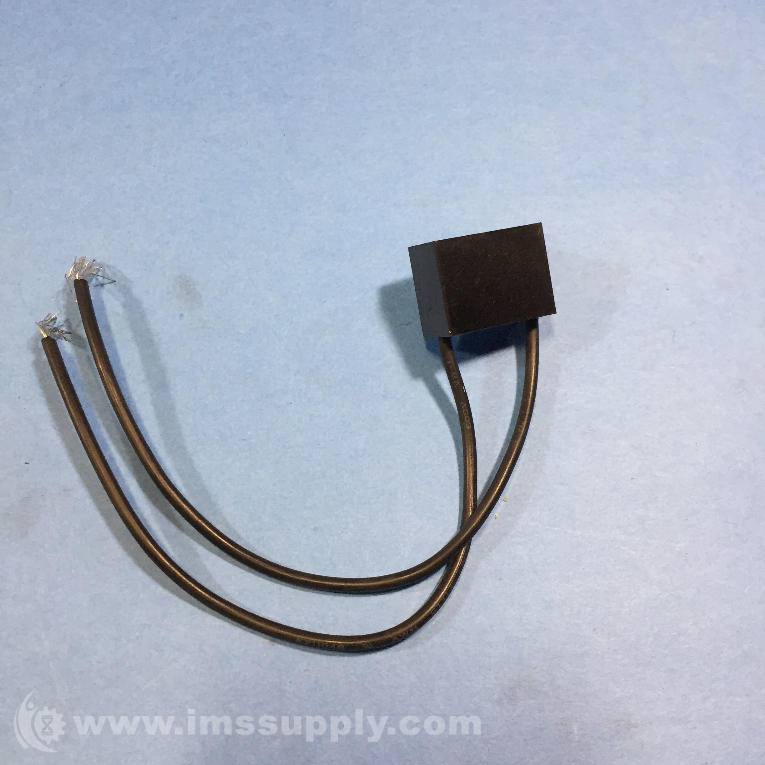 Electrocube RG203066 SinglePhase Stranded Wire Leads IMS Supply
