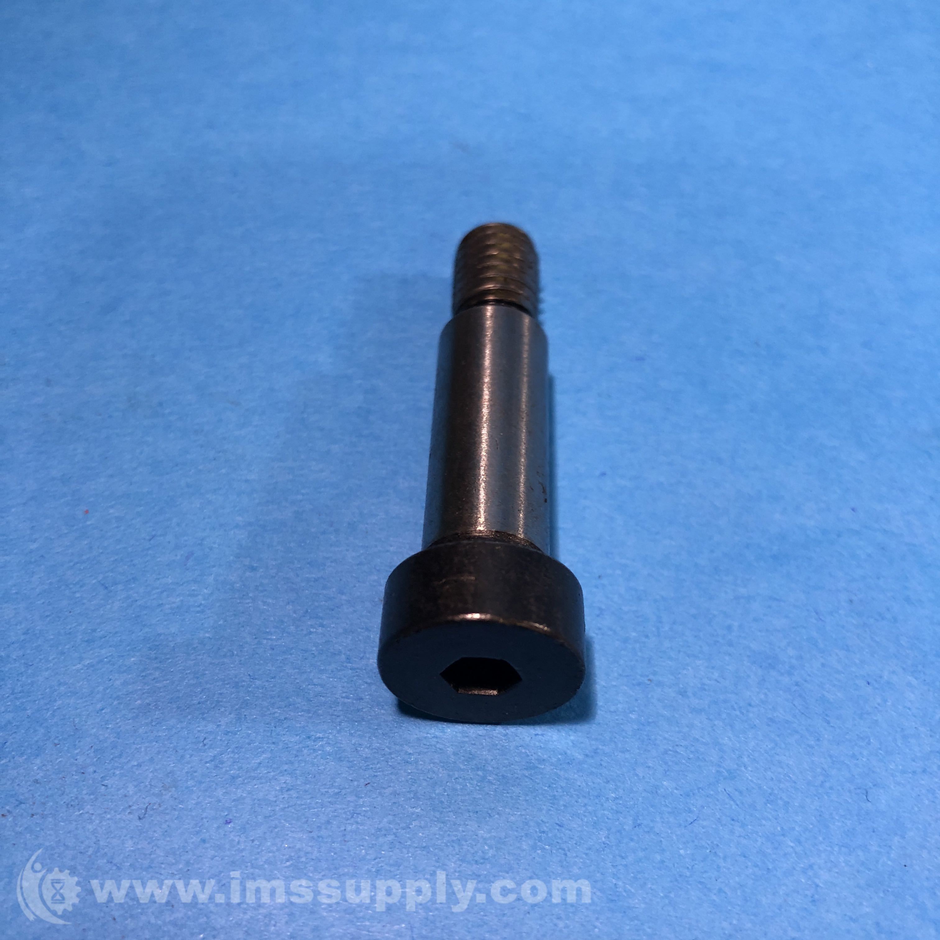Shoulder Screw IMS Supply