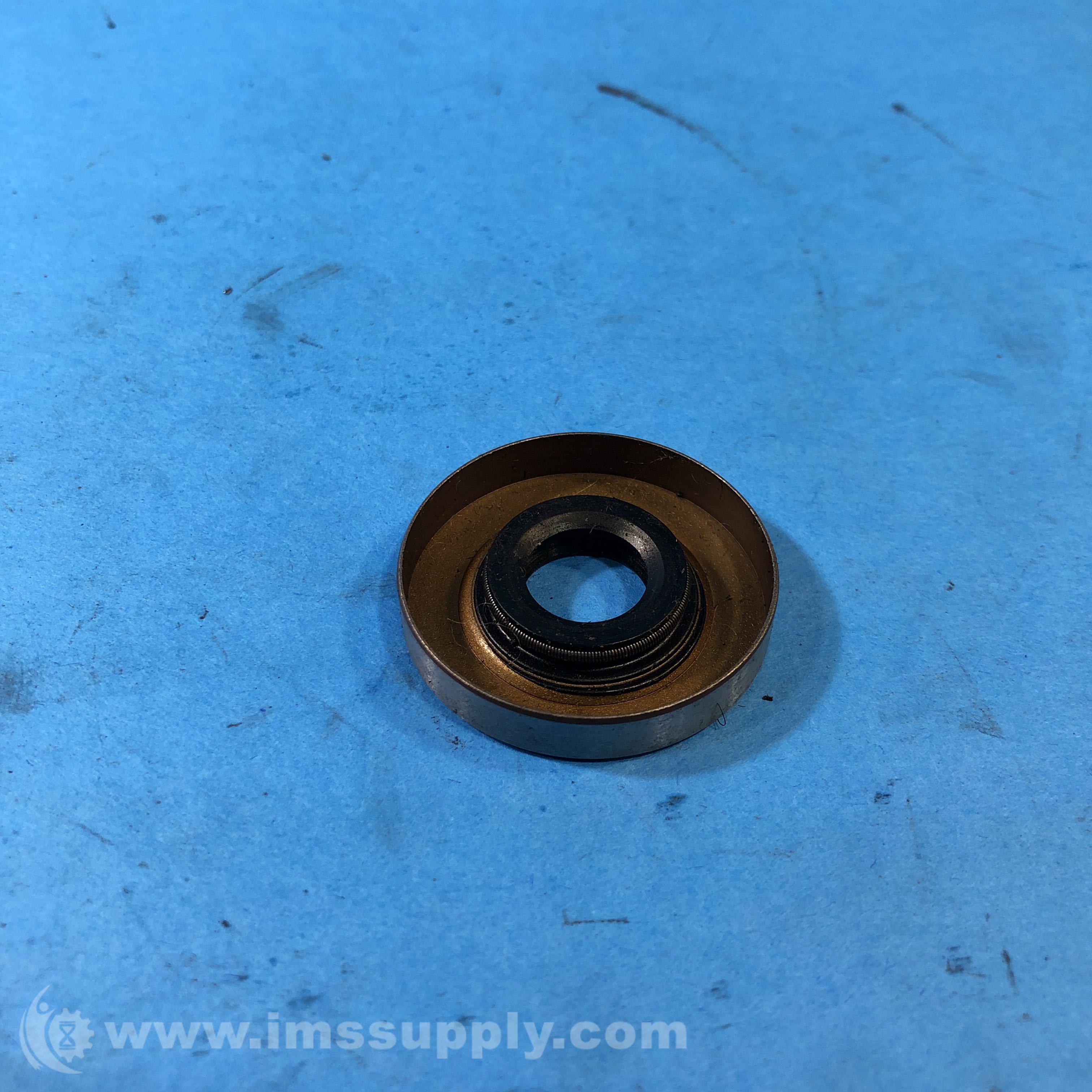 MTP 8790 Oil Seal IMS Supply