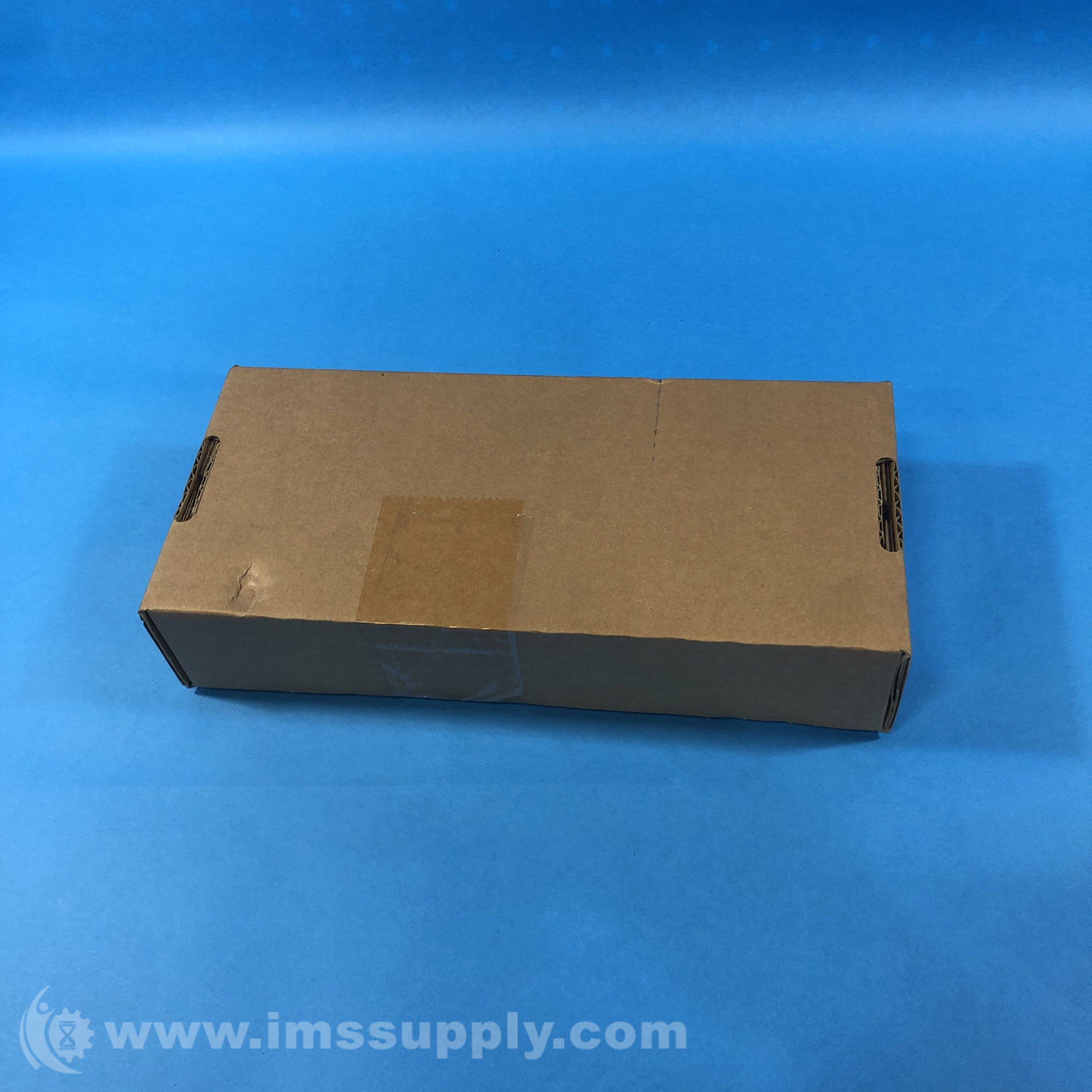 ALLEN BRADLEY 1607-XT100D1A SER A, 1607-XT POWER SUPPLY, SURFACE MOUNT,  #261893