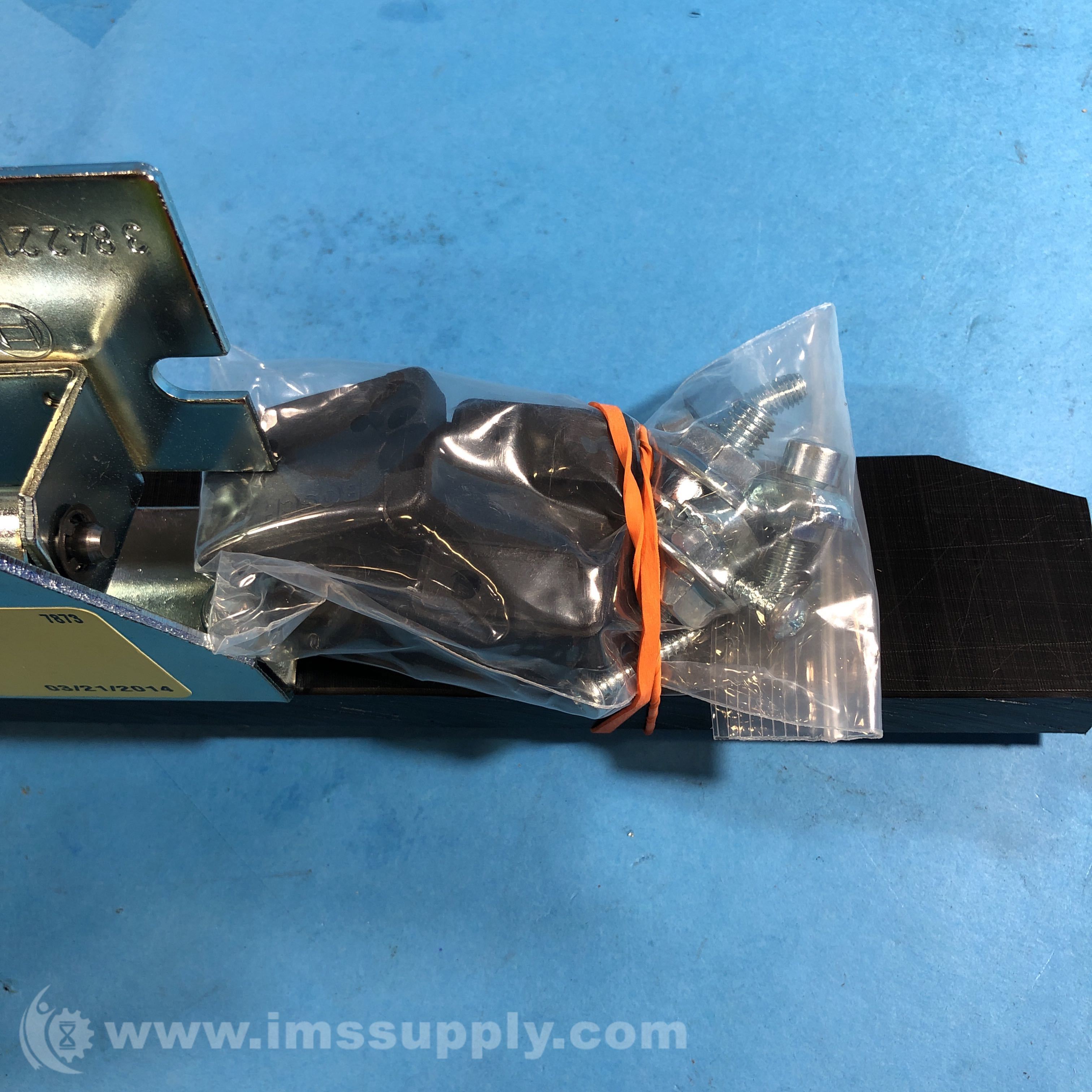 Bosch Rexroth 3842348782 Rocker Element - IMS Supply