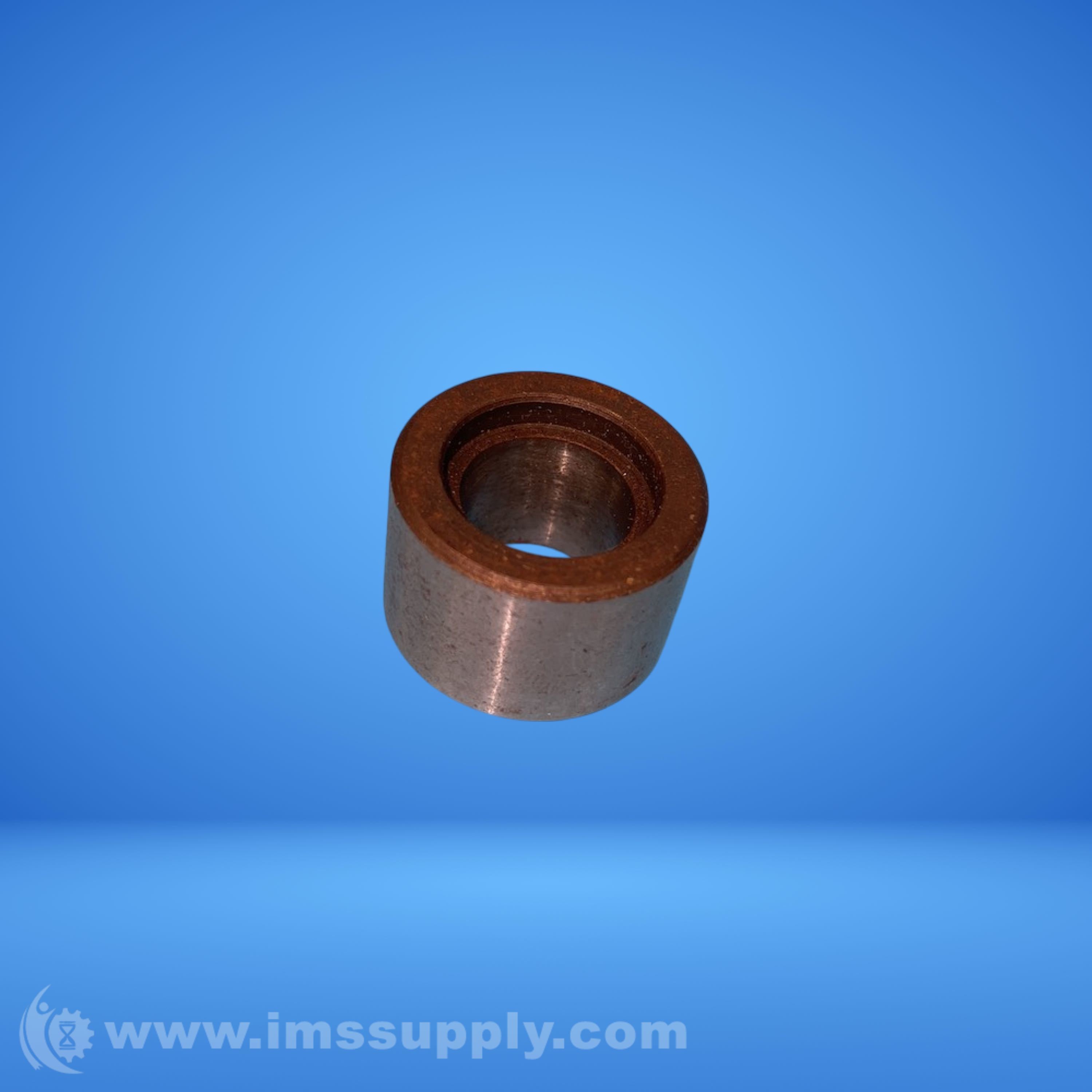 3095 Stainless Steel Bushing - IMS Supply