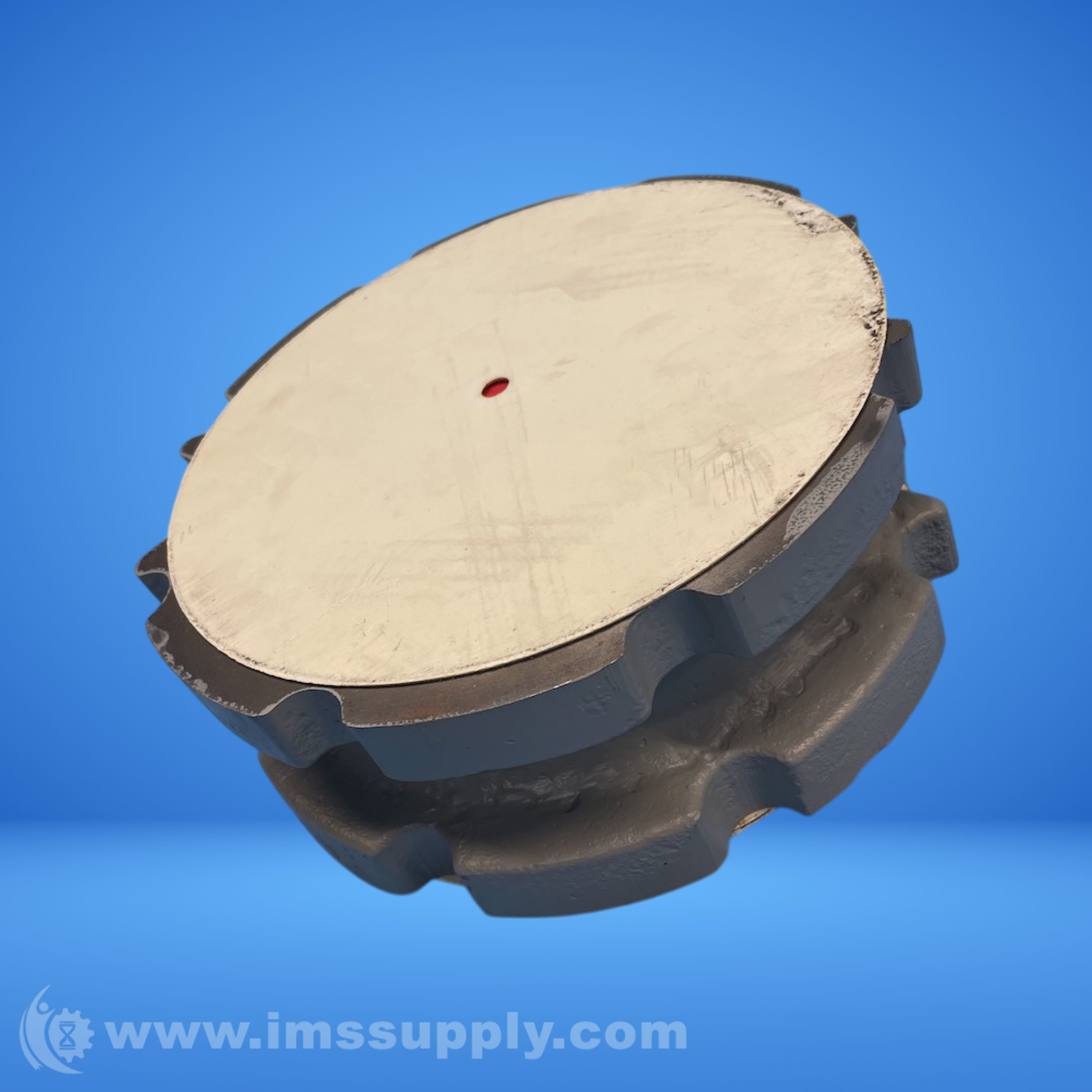 Cameron Valves 6.0 5118 Check Valve - IMS Supply