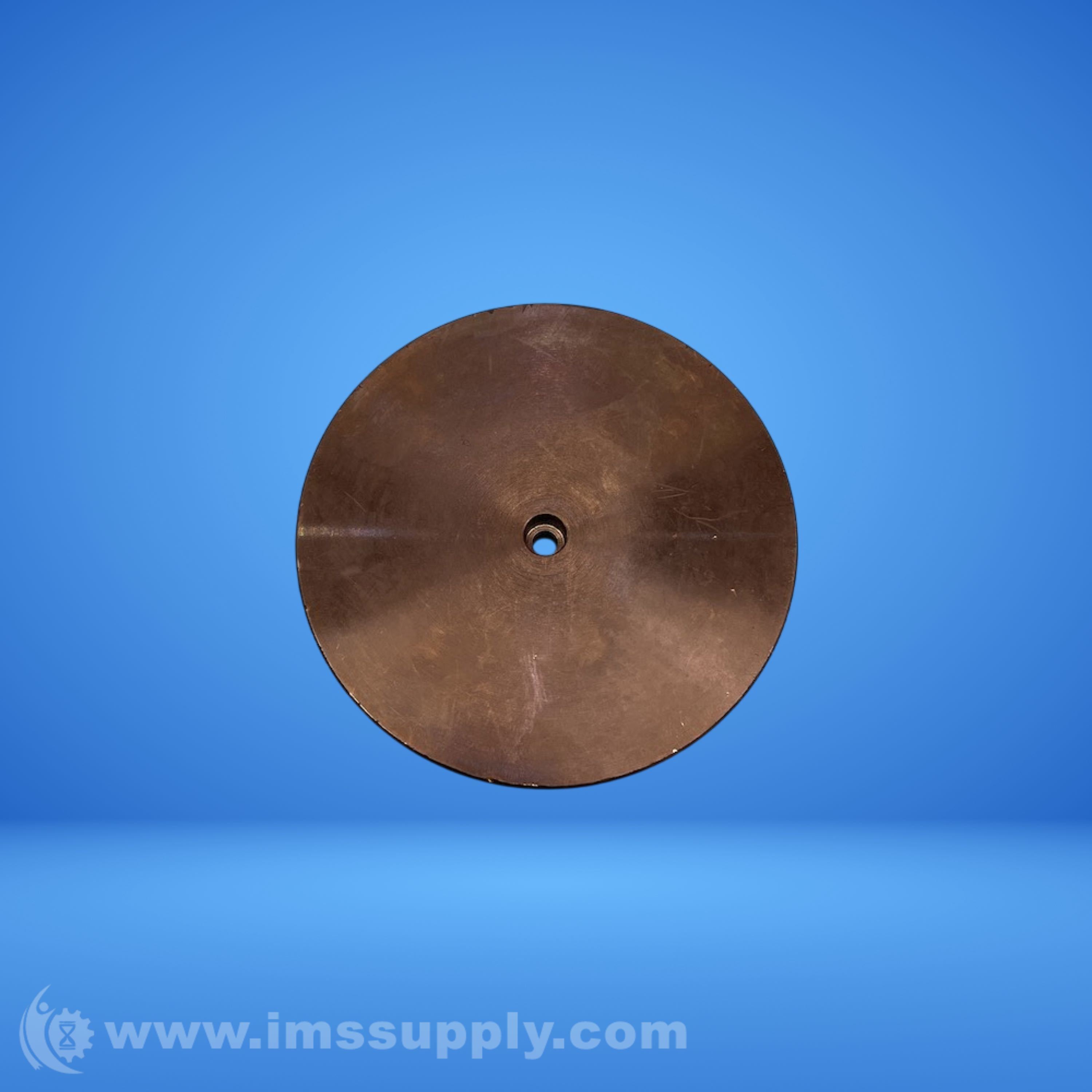 Douglas Stamping AEP007 IMS Supply