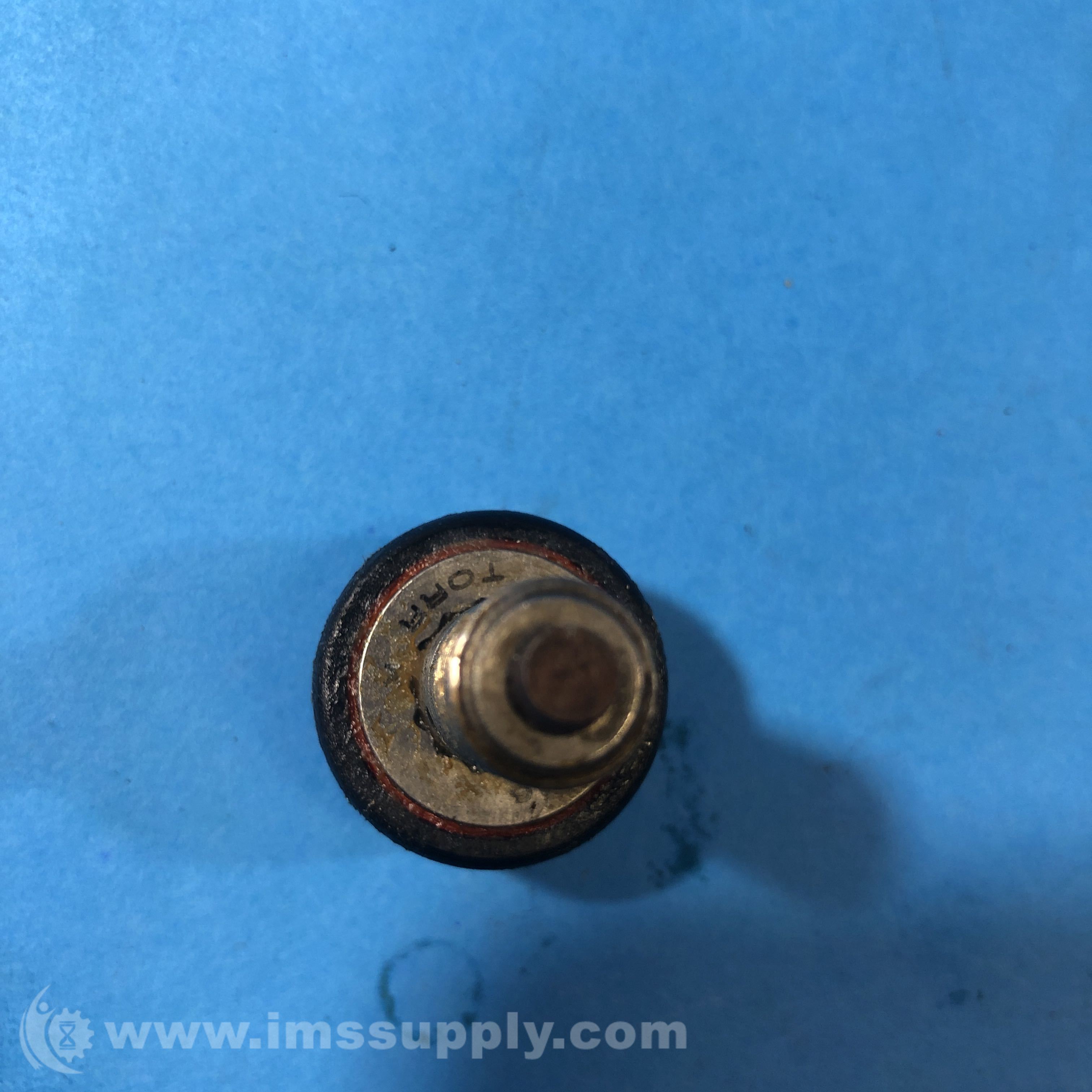 Torrington CRS16 Cam Follower 1 Inch IMS Supply