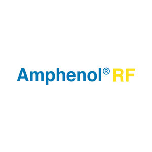 Amphenol Part Number MS27474T20F16P 