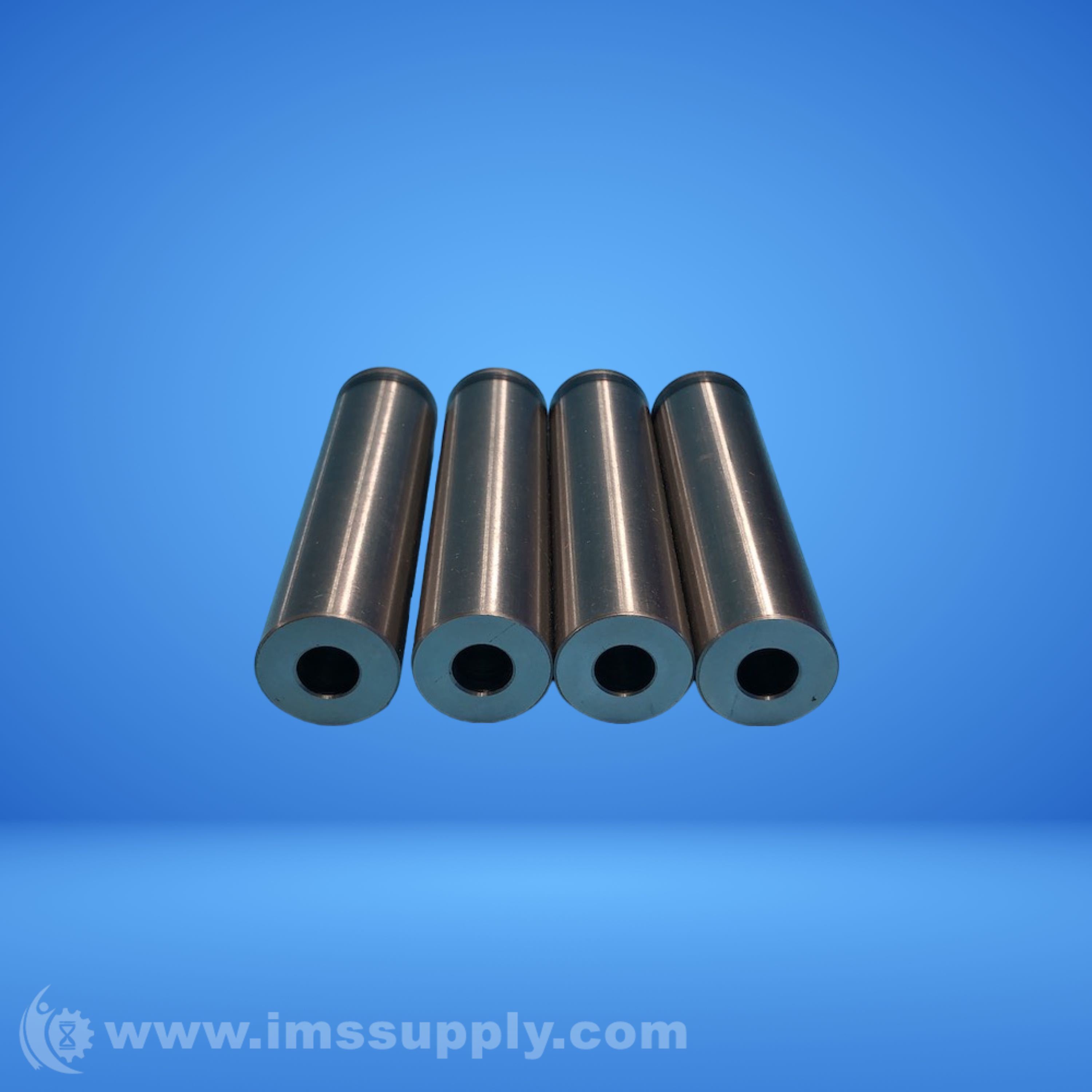 Shinwa FLPPA30-120 Piston Pins Bag of 4 - IMS Supply