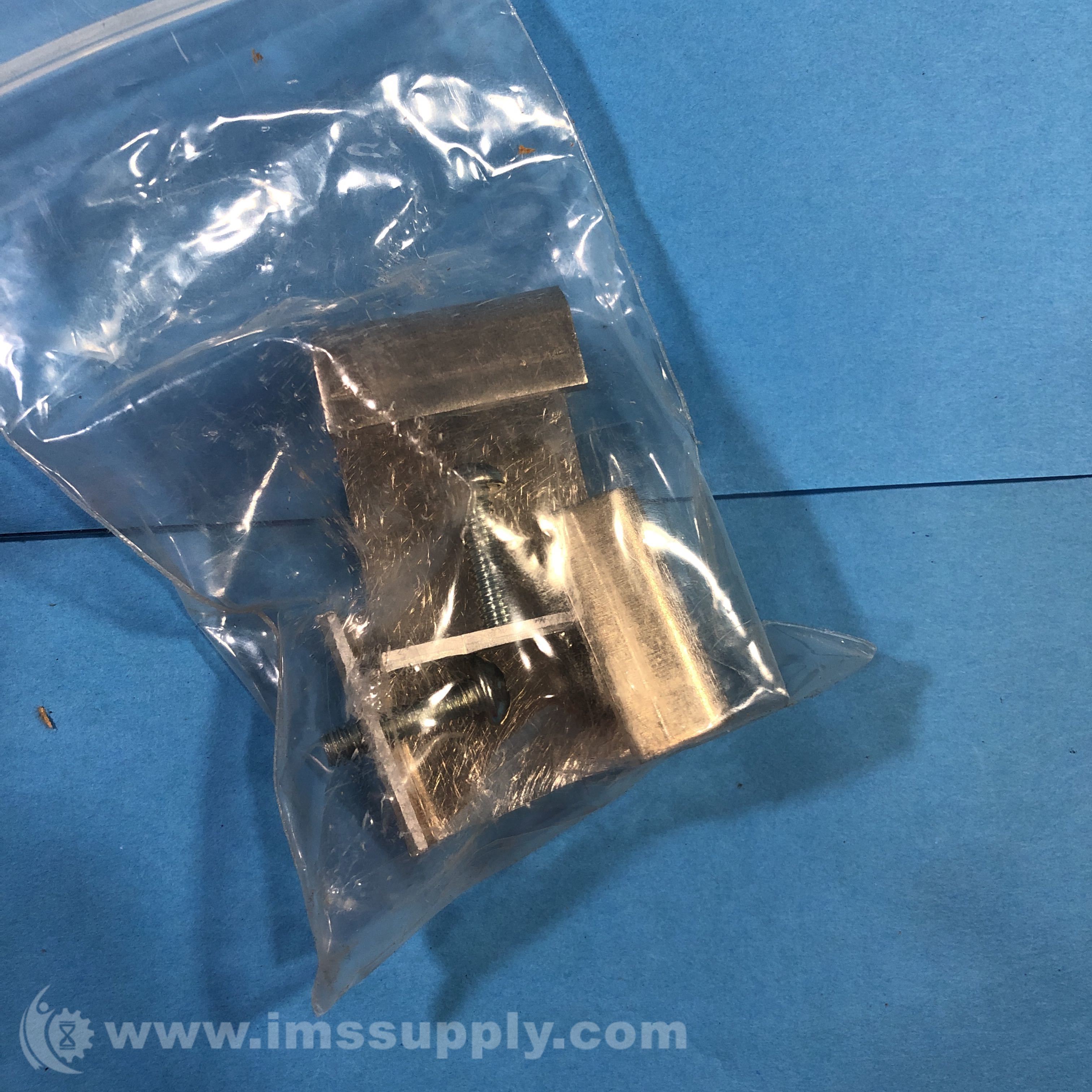 Thermotron 2800 Temperature Programmer / Controller IMS Supply