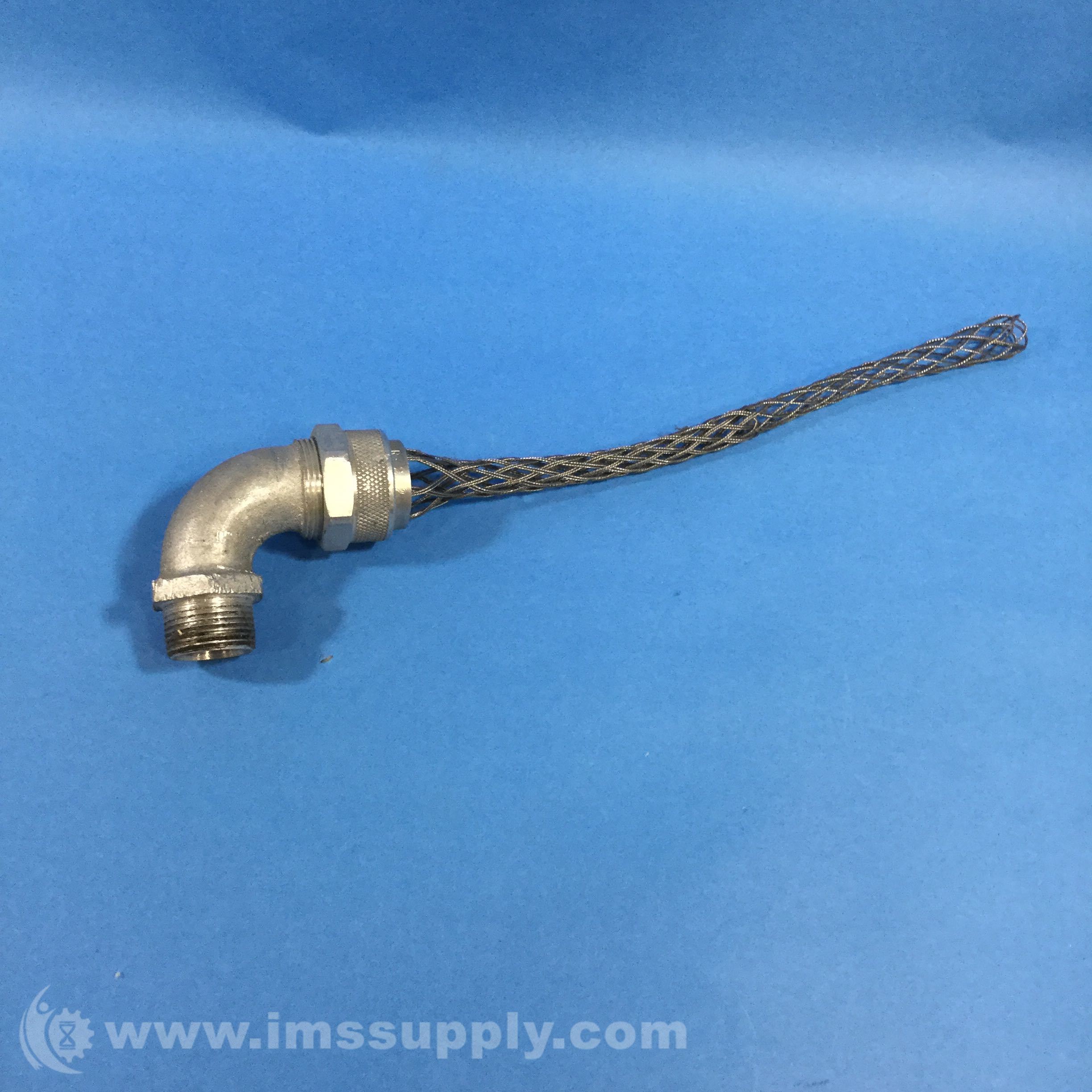 Remke R-212 Mesh Cord Grip - IMS Supply