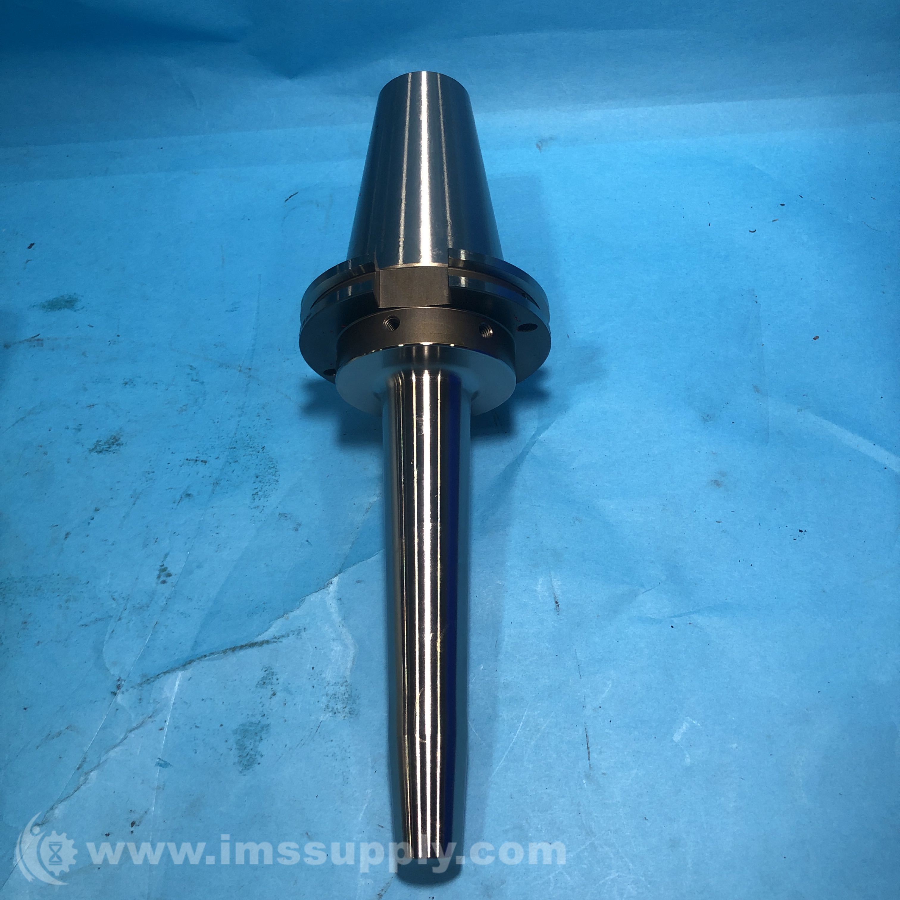 Erickson CV50BHPVTT08M800 Shrink Fit Toolholder - IMS Supply