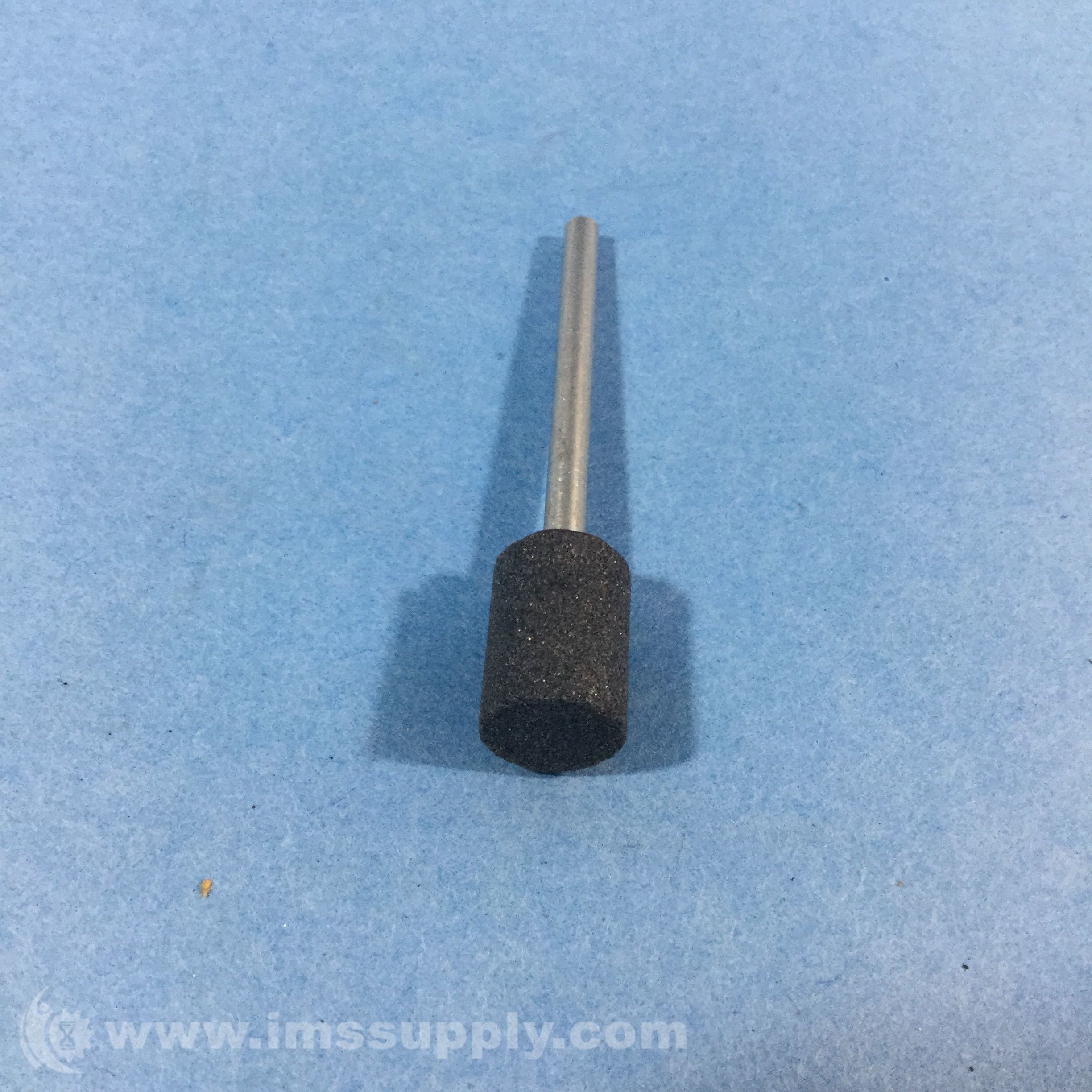 Boride Engineered Abrasives 217633 Standard Mounted Point IMS Supply